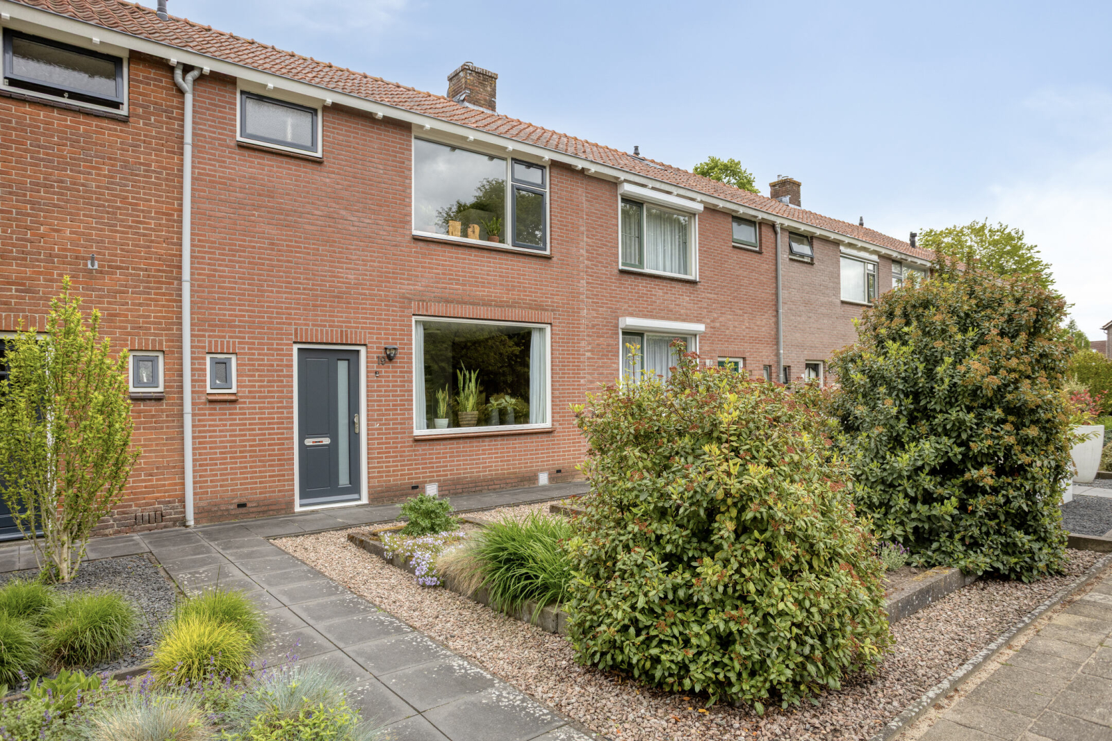 lichtenvoorde-goudenregenstraat-19