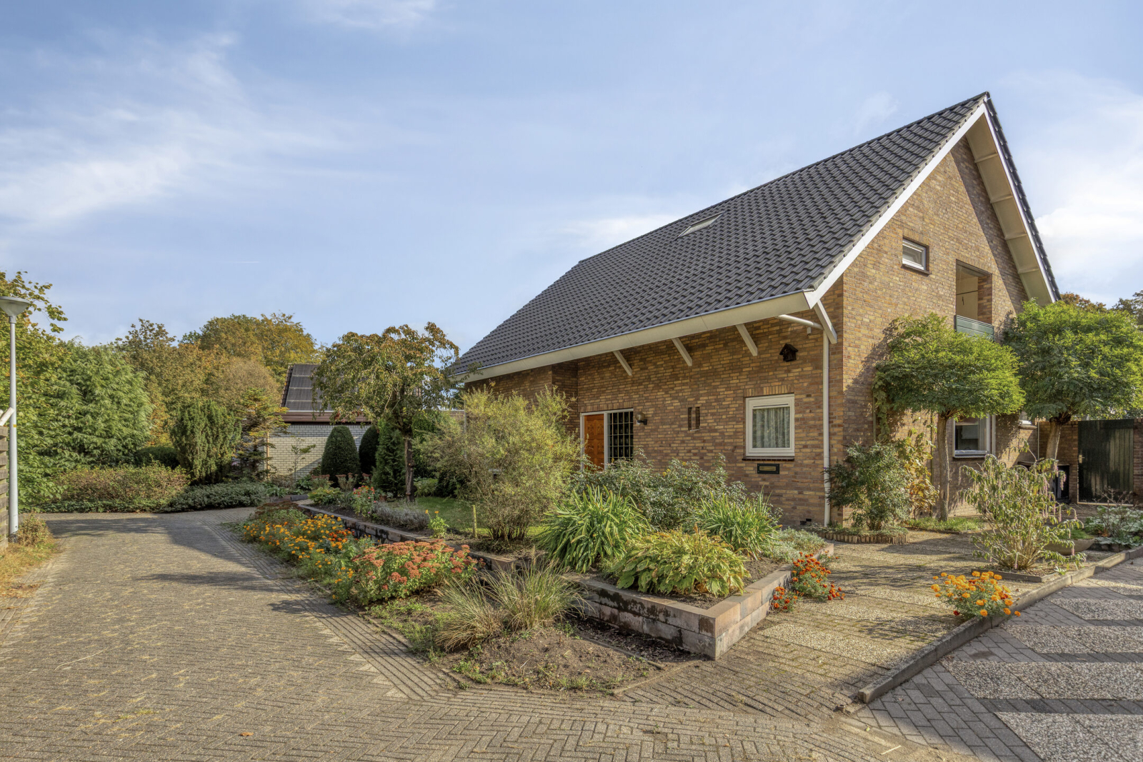 lichtenvoorde-klaasbos--24