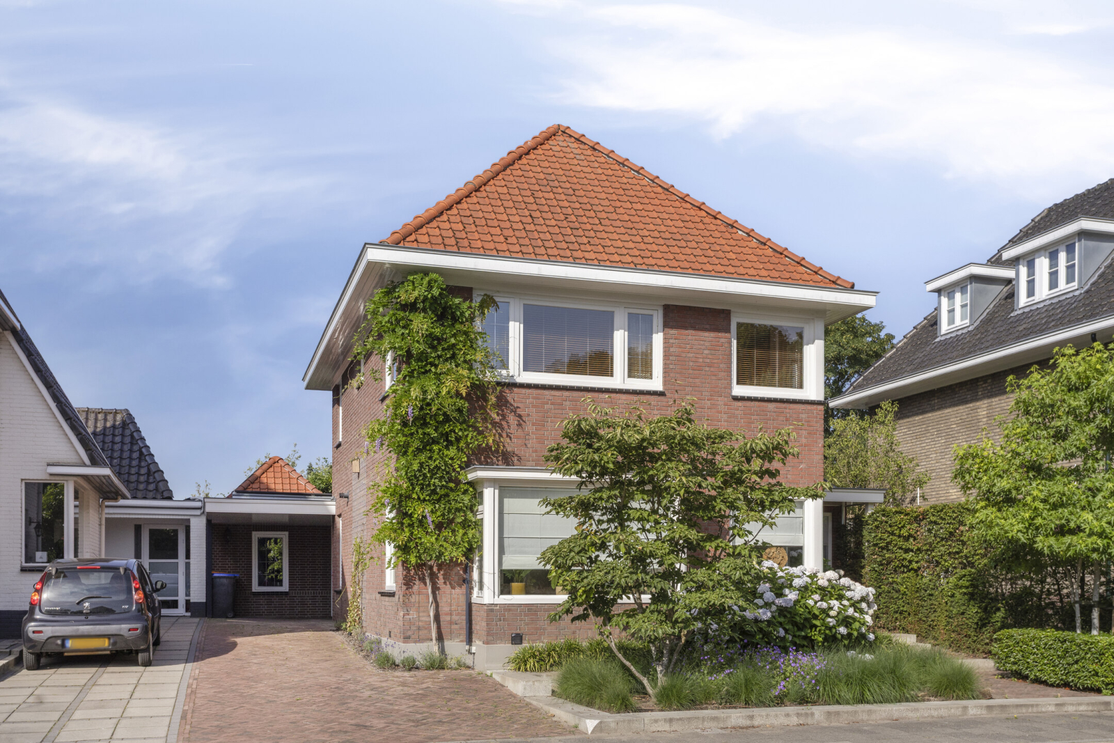 lichtenvoorde-raadhuisstraat--17