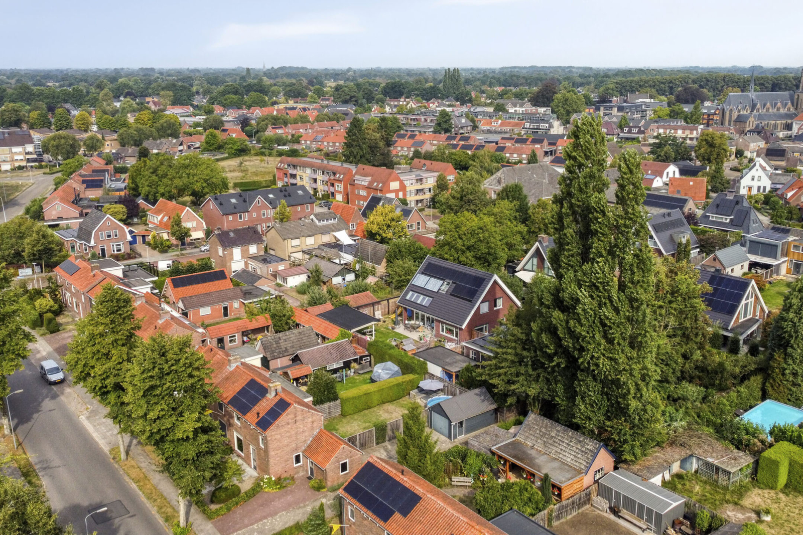lichtenvoorde-bronckhorststraat-11