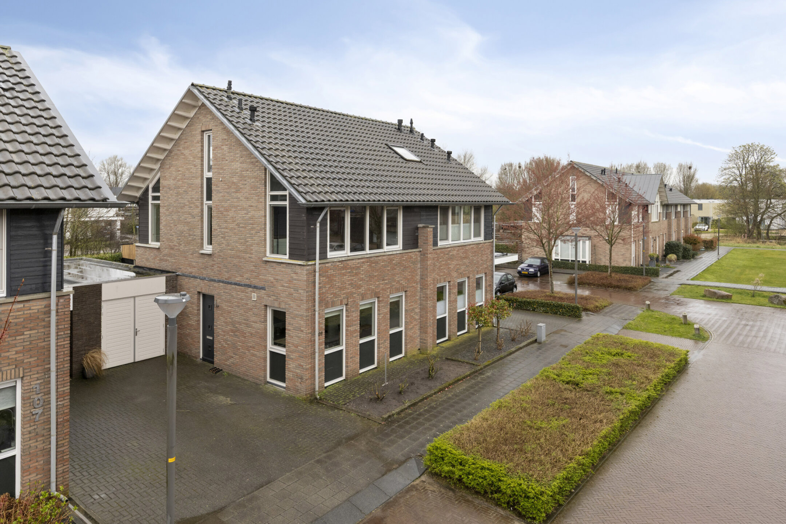 lichtenvoorde-ijsvogel--109