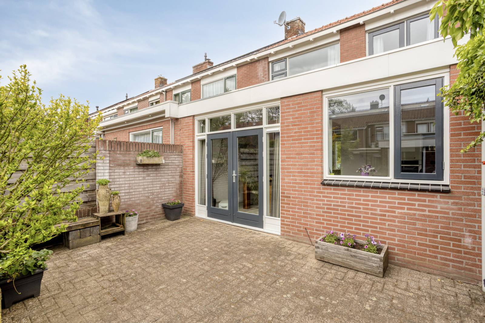 lichtenvoorde-goudenregenstraat-19