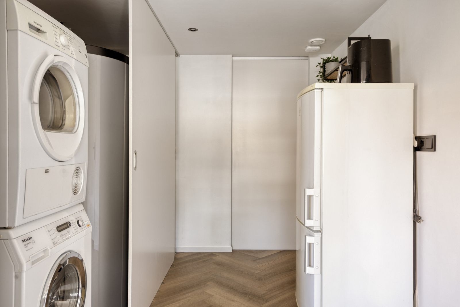 beltrum-hofstraat-26