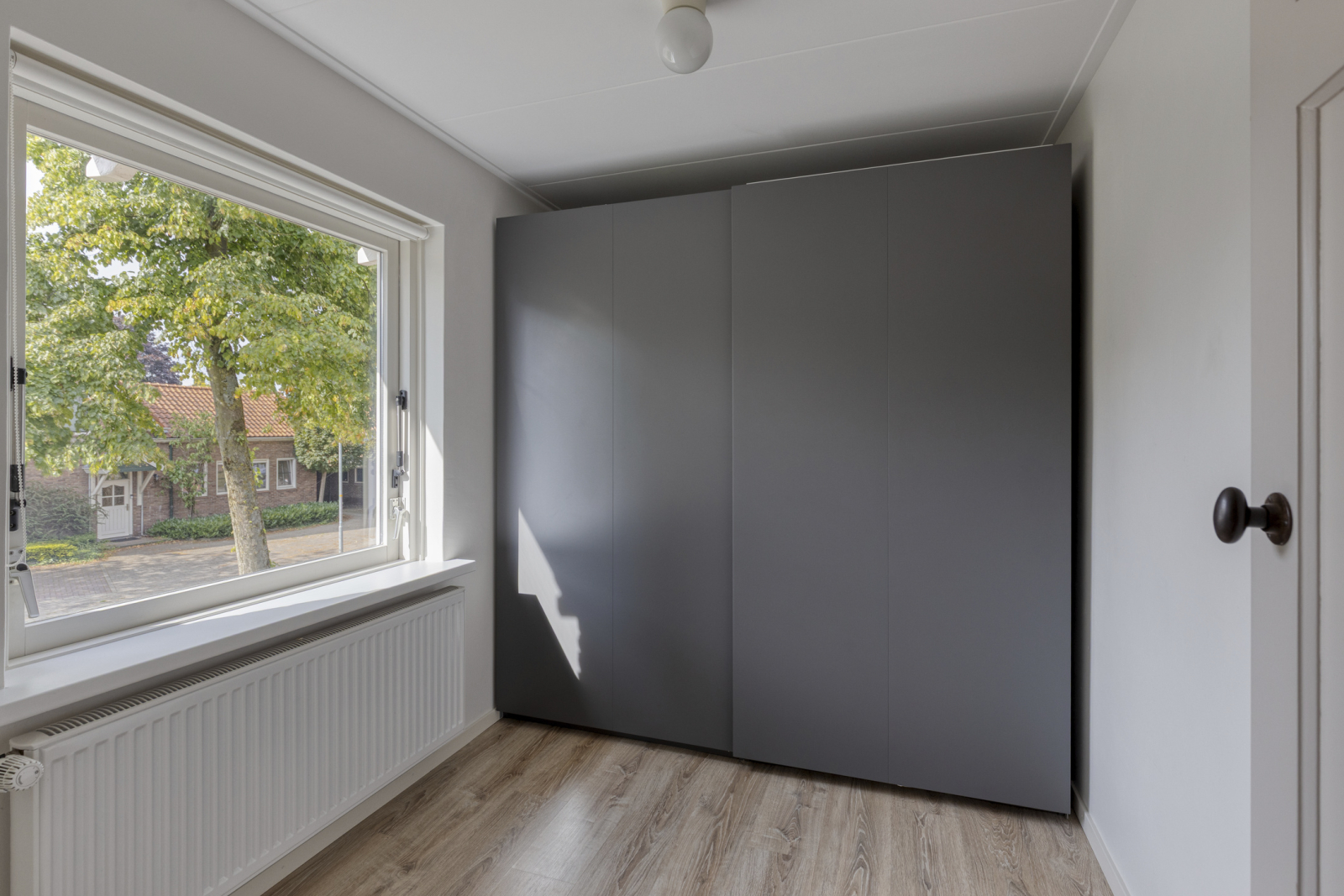 lichtenvoorde-bronckhorststraat-11