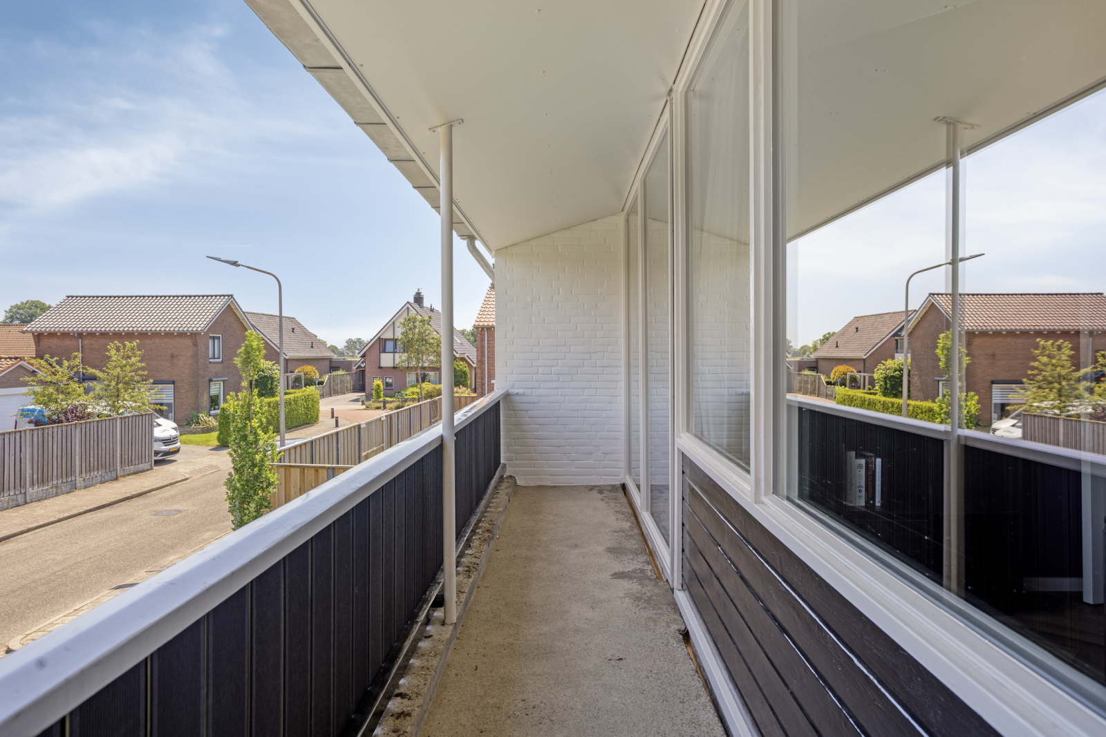 beltrum-hofstraat-26