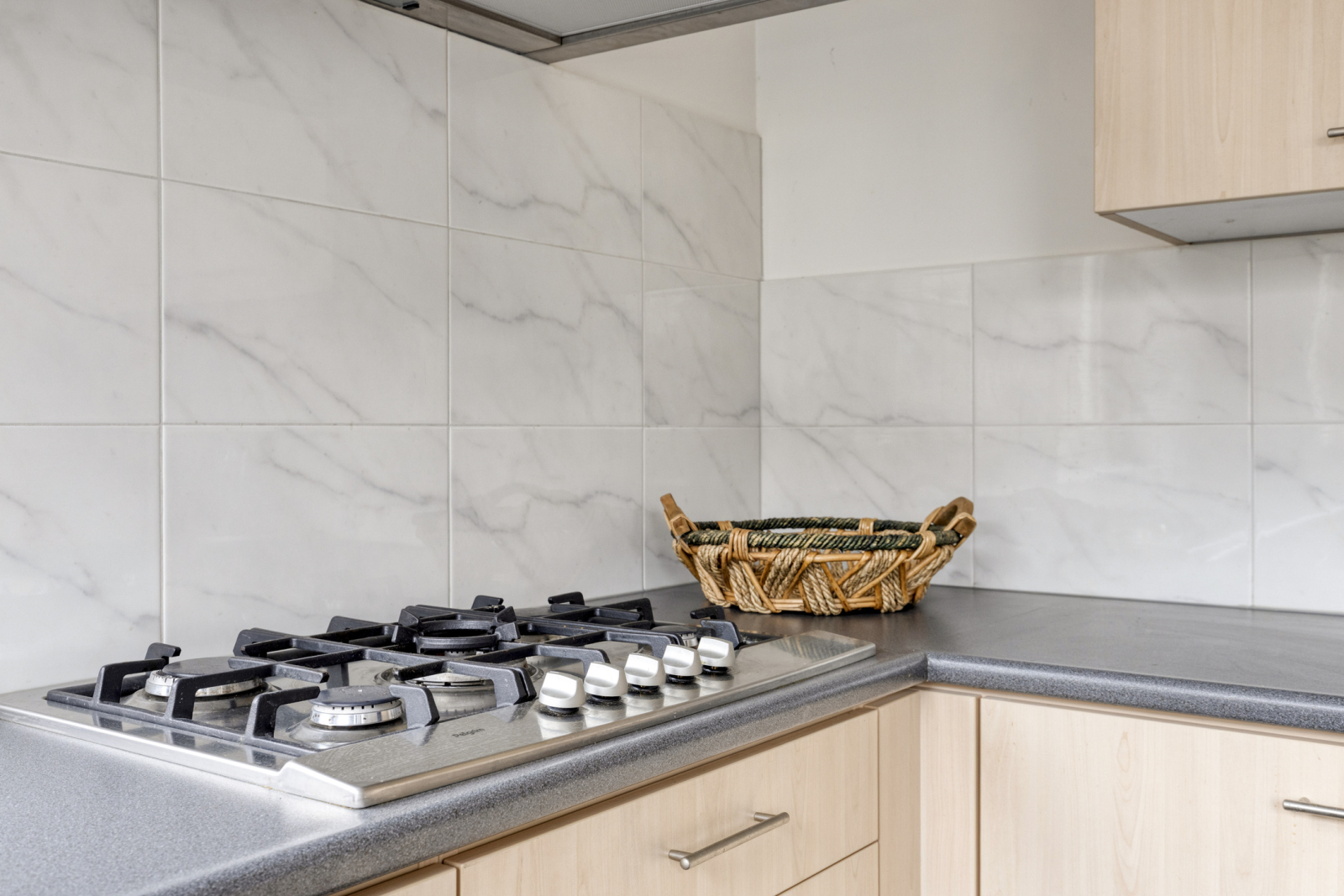 lichtenvoorde-ijsvogel--109