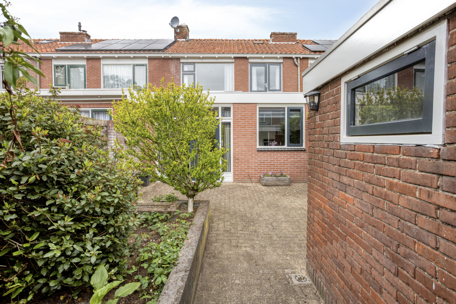 lichtenvoorde-goudenregenstraat-19