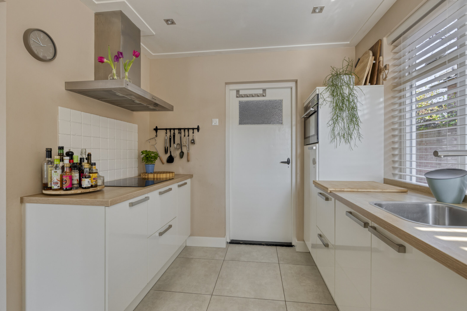 lichtenvoorde-pastoor-sandersstraat--34