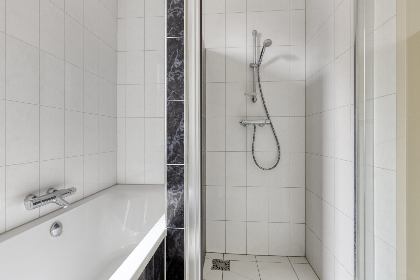 lichtenvoorde-ijsvogel--109