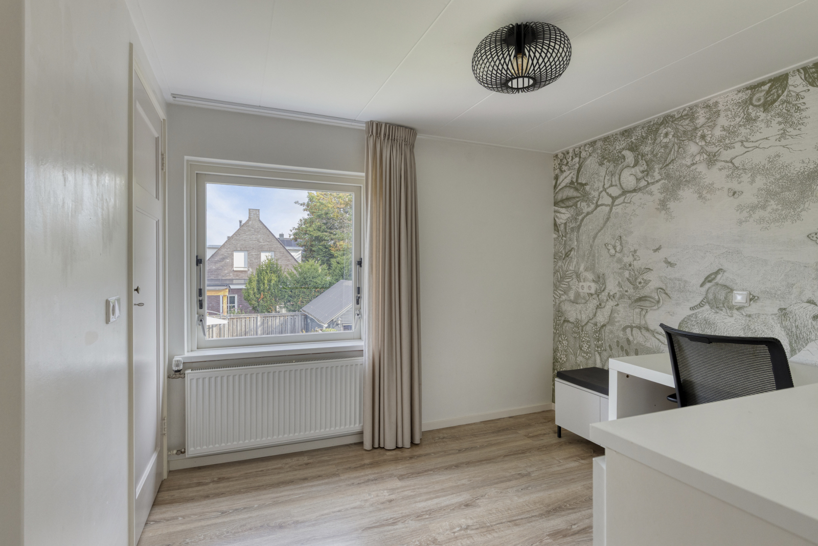 lichtenvoorde-bronckhorststraat-11
