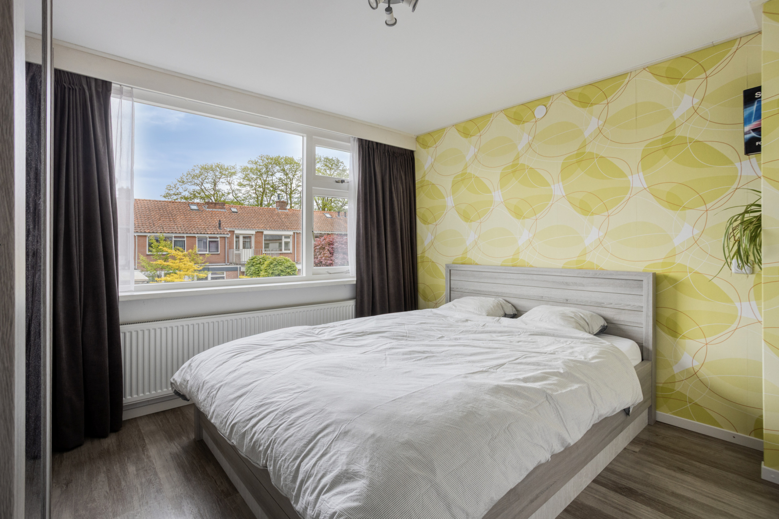 lichtenvoorde-goudenregenstraat-19