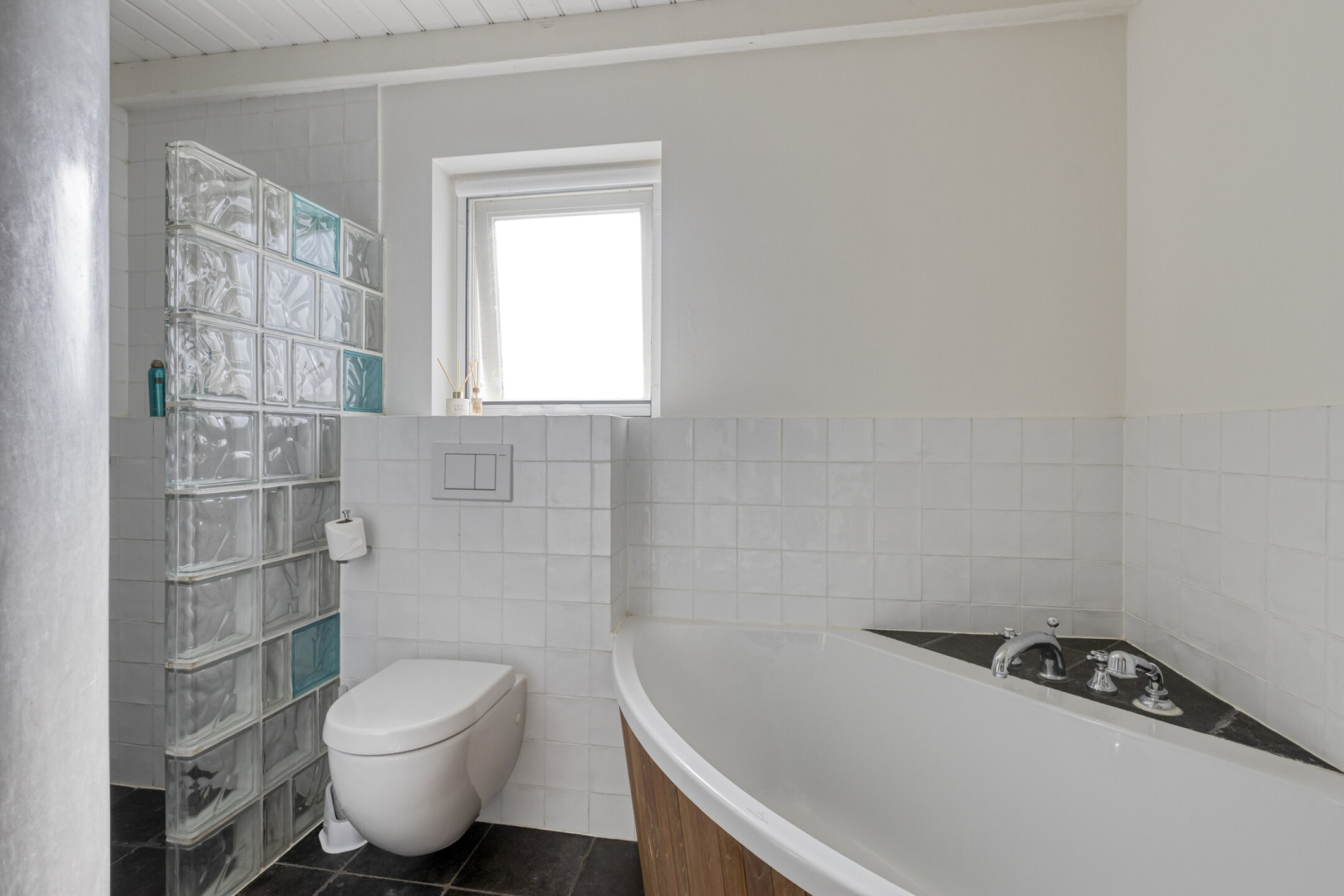 lichtenvoorde-pastoor-sandersstraat--34