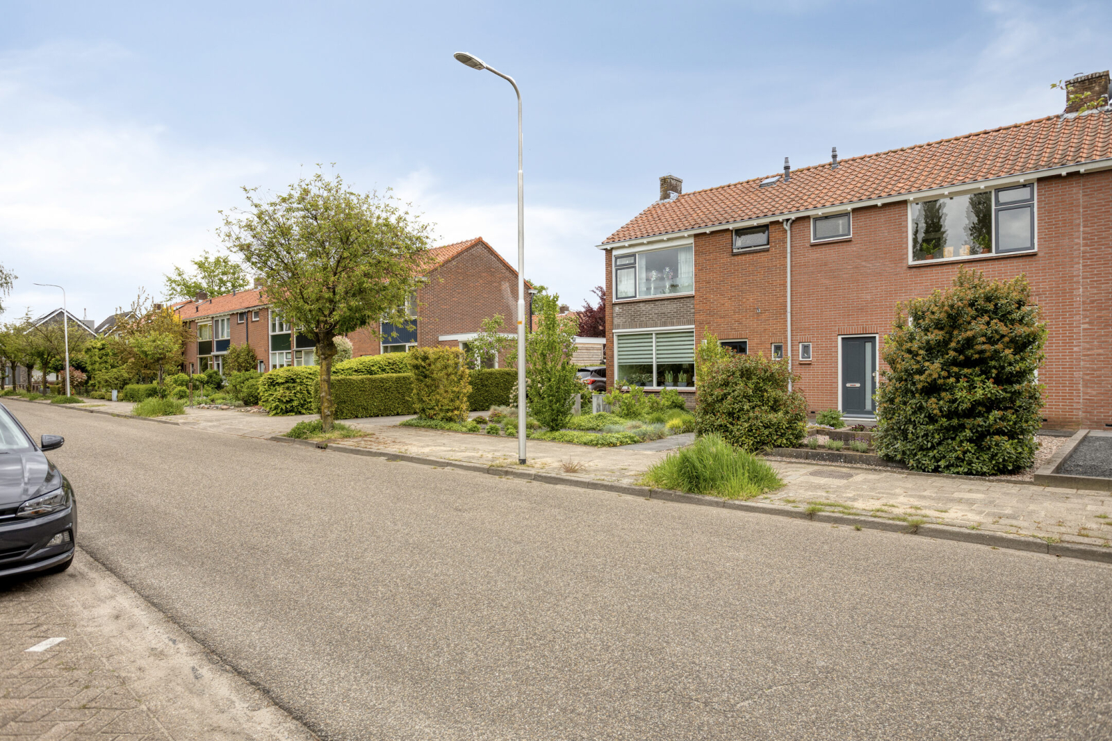 lichtenvoorde-goudenregenstraat-19