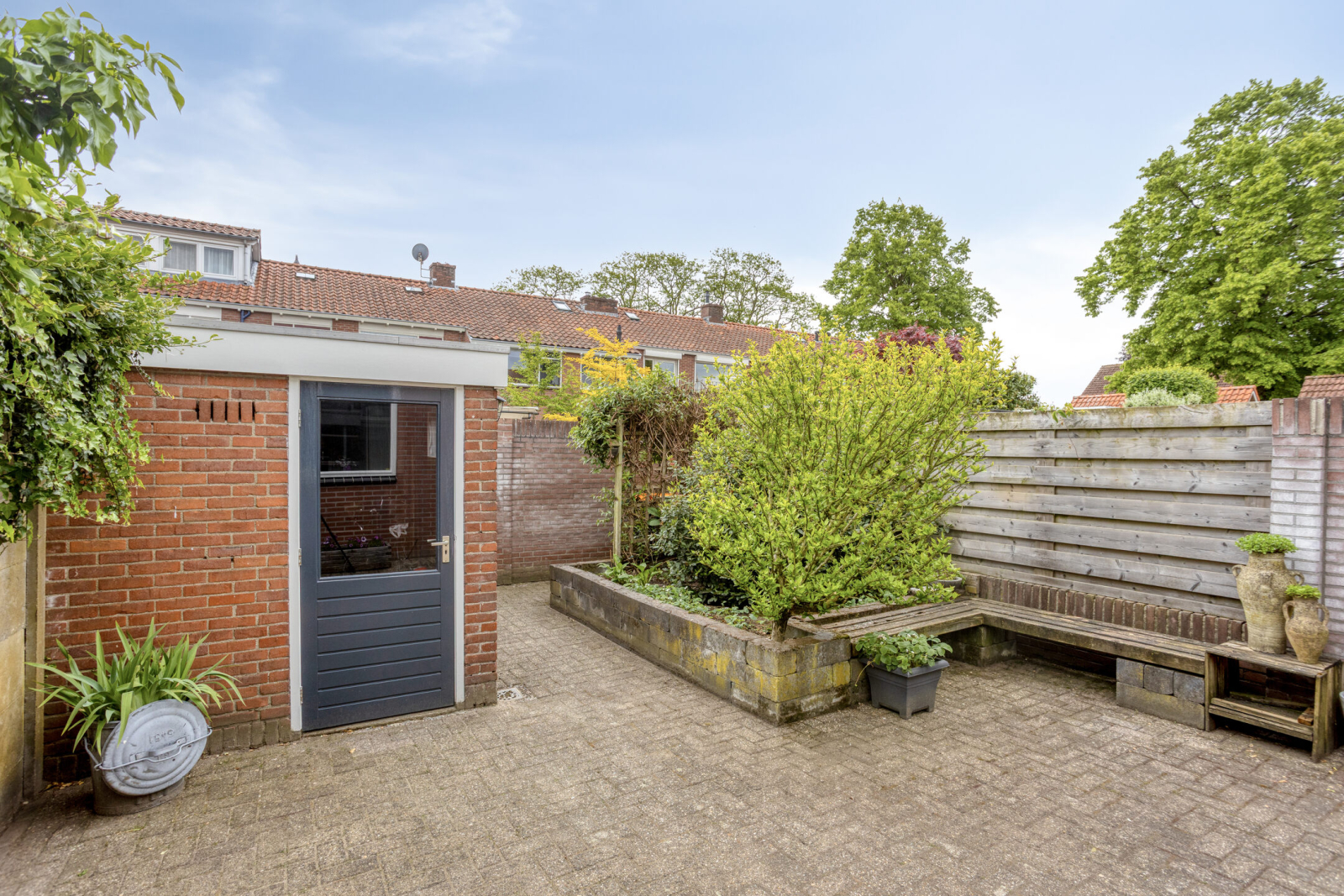 lichtenvoorde-goudenregenstraat-19