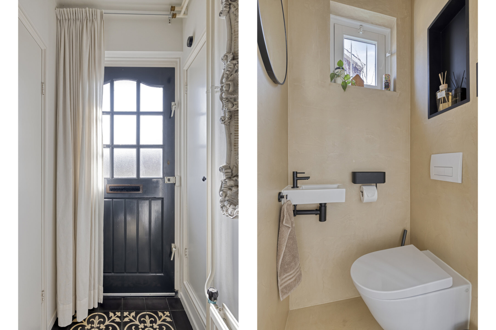 lichtenvoorde-pastoor-sandersstraat--34