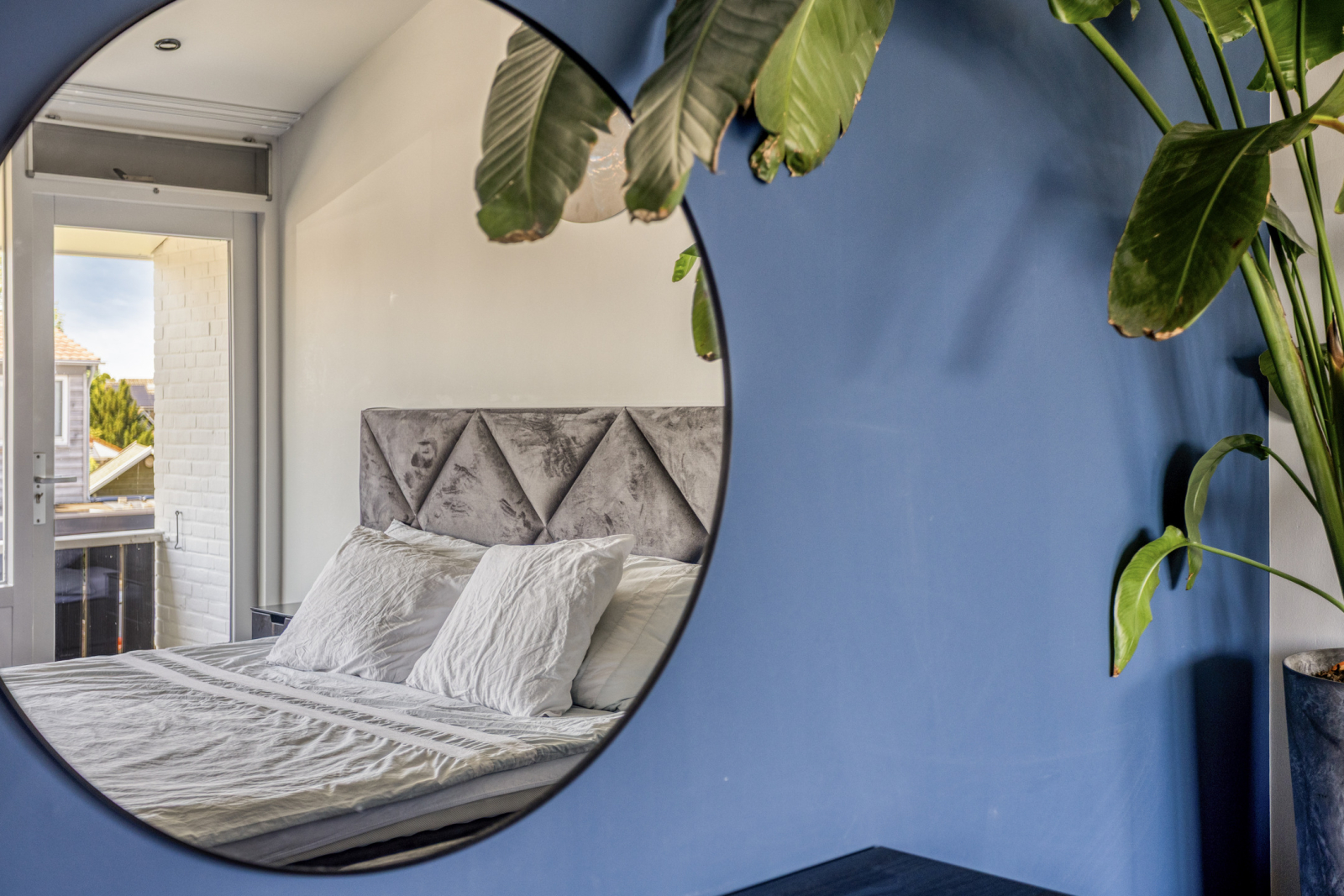 beltrum-hofstraat-26