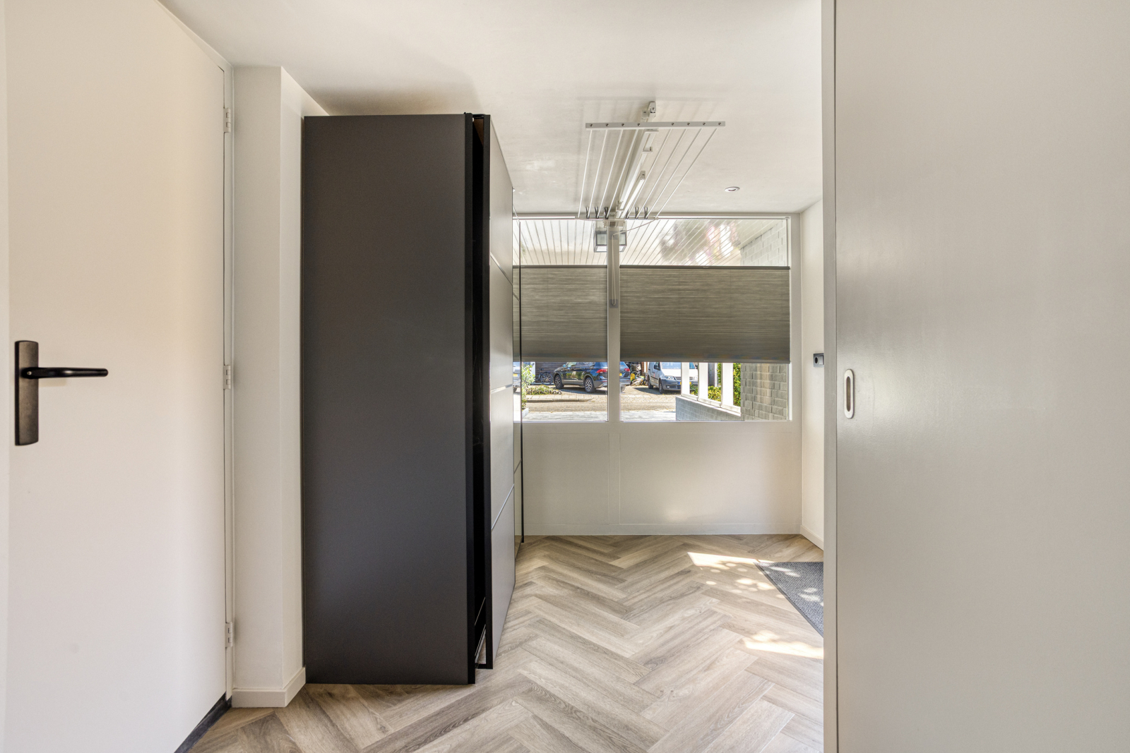 beltrum-hofstraat-26