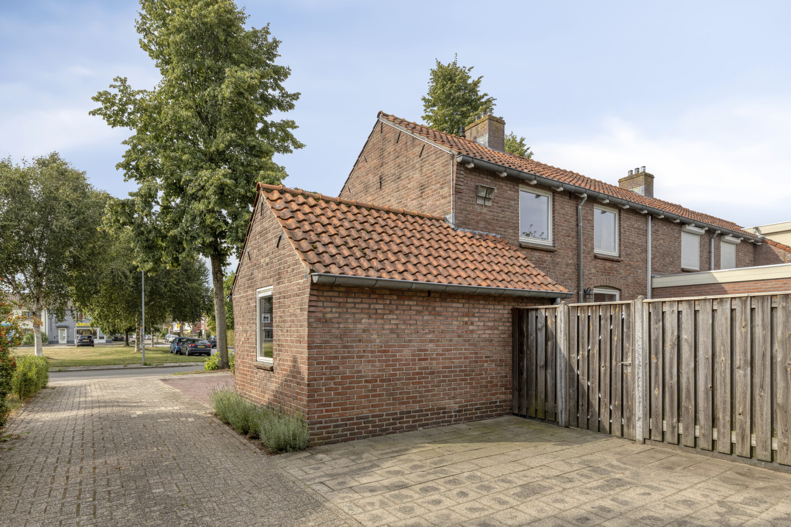 lichtenvoorde-bronckhorststraat-11