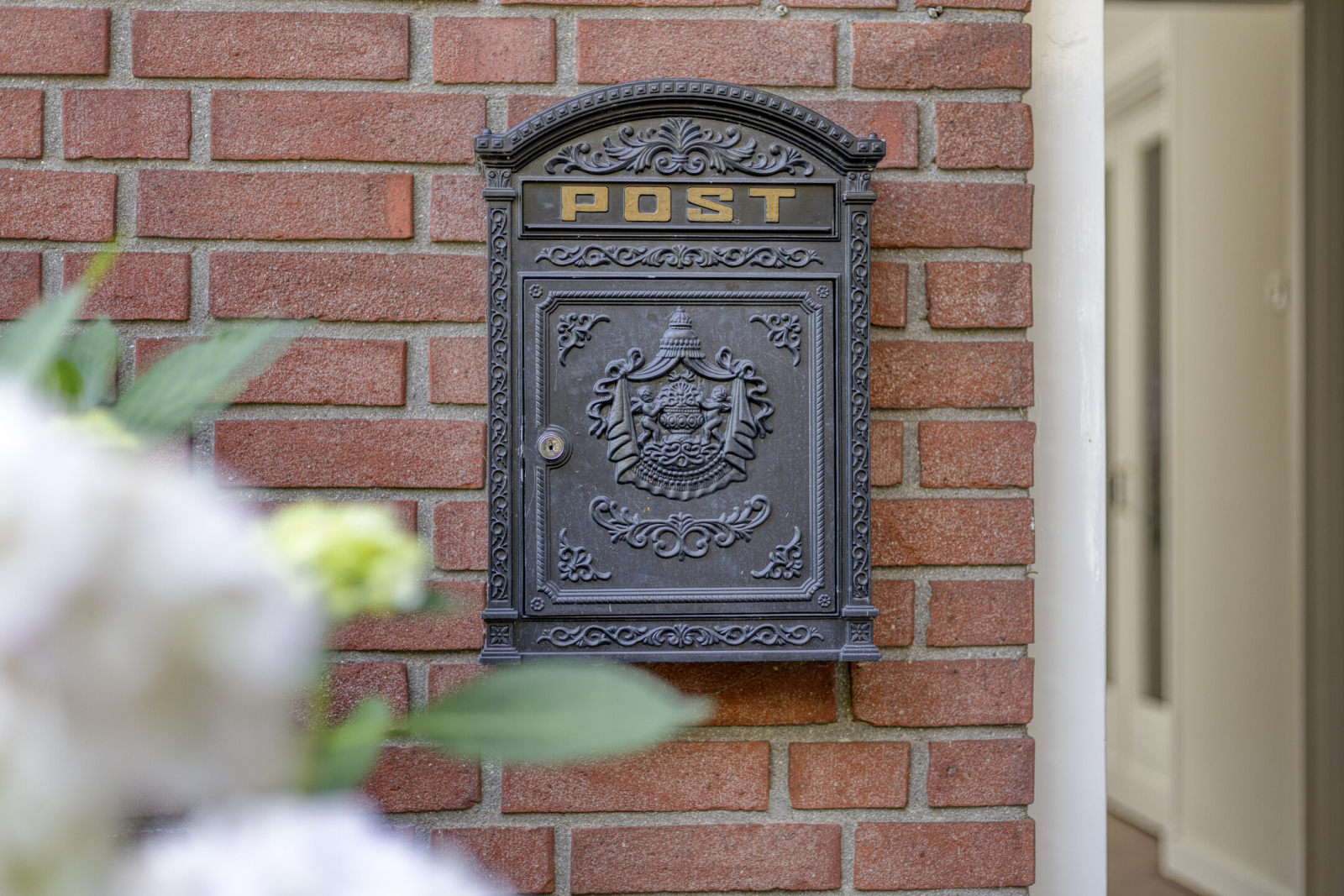 lichtenvoorde-raadhuisstraat--17