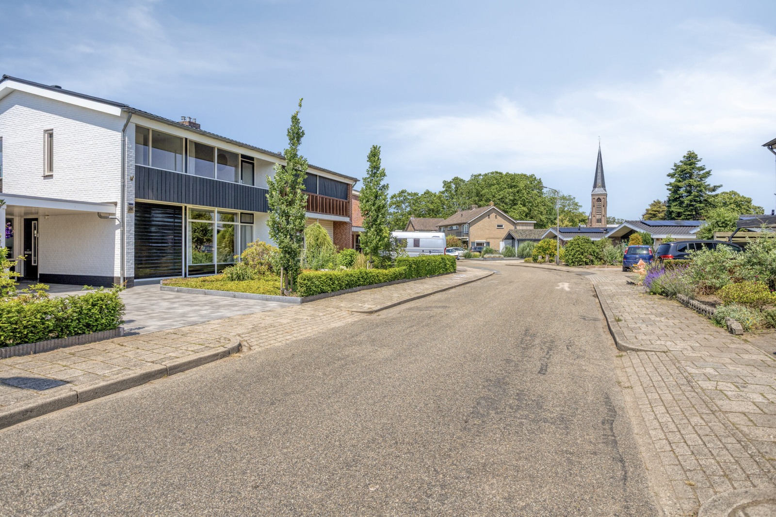 beltrum-hofstraat-26