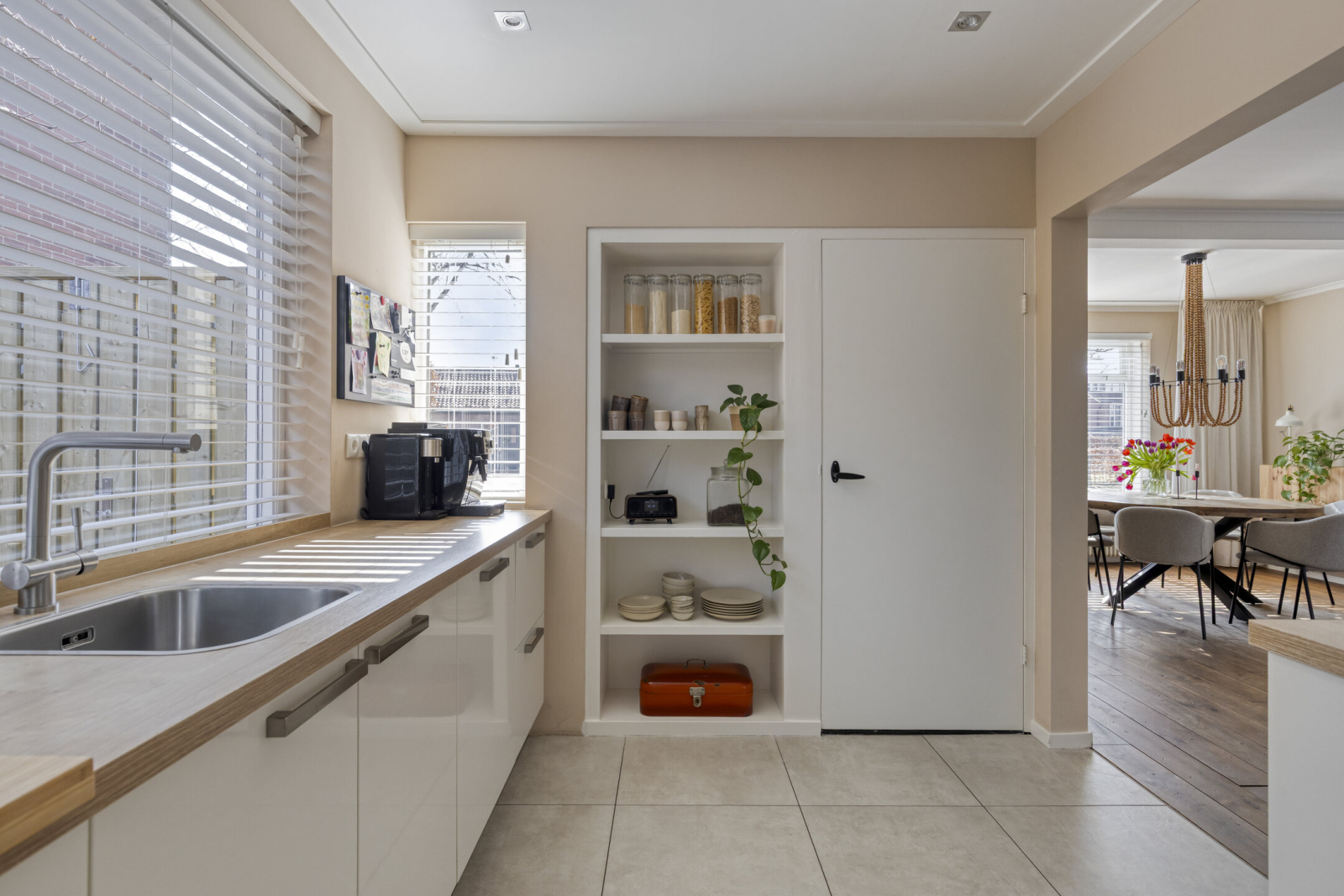 lichtenvoorde-pastoor-sandersstraat--34