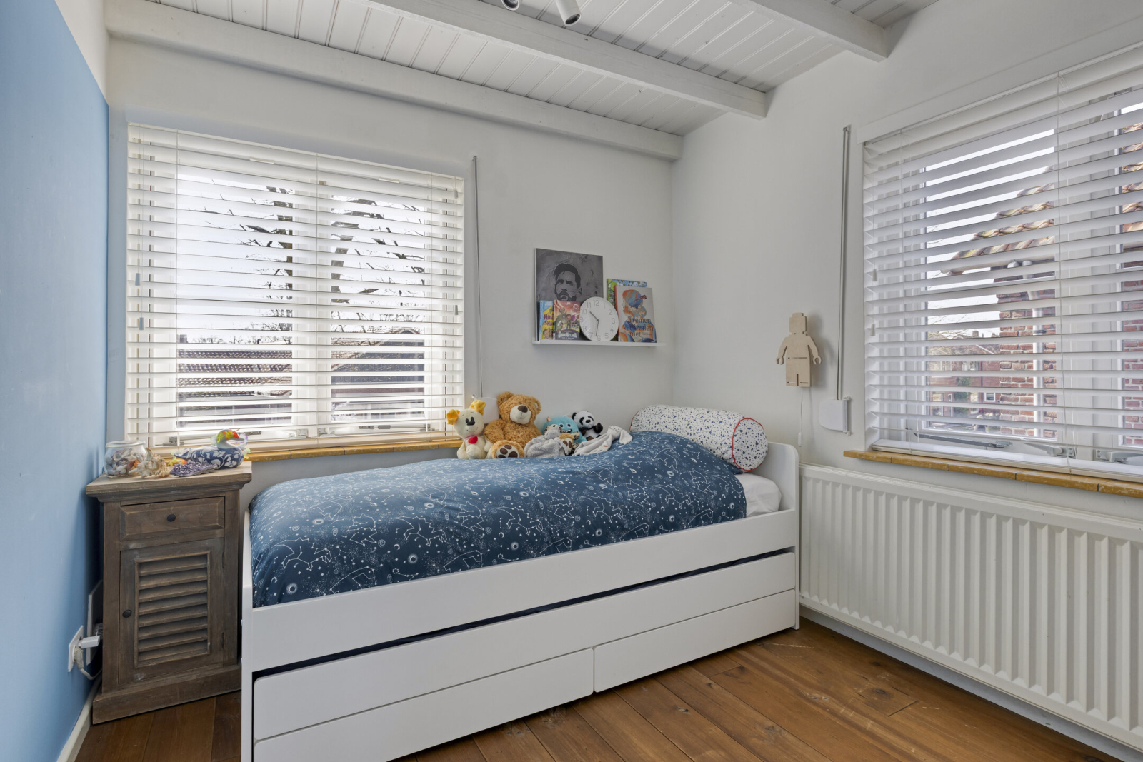 lichtenvoorde-pastoor-sandersstraat--34