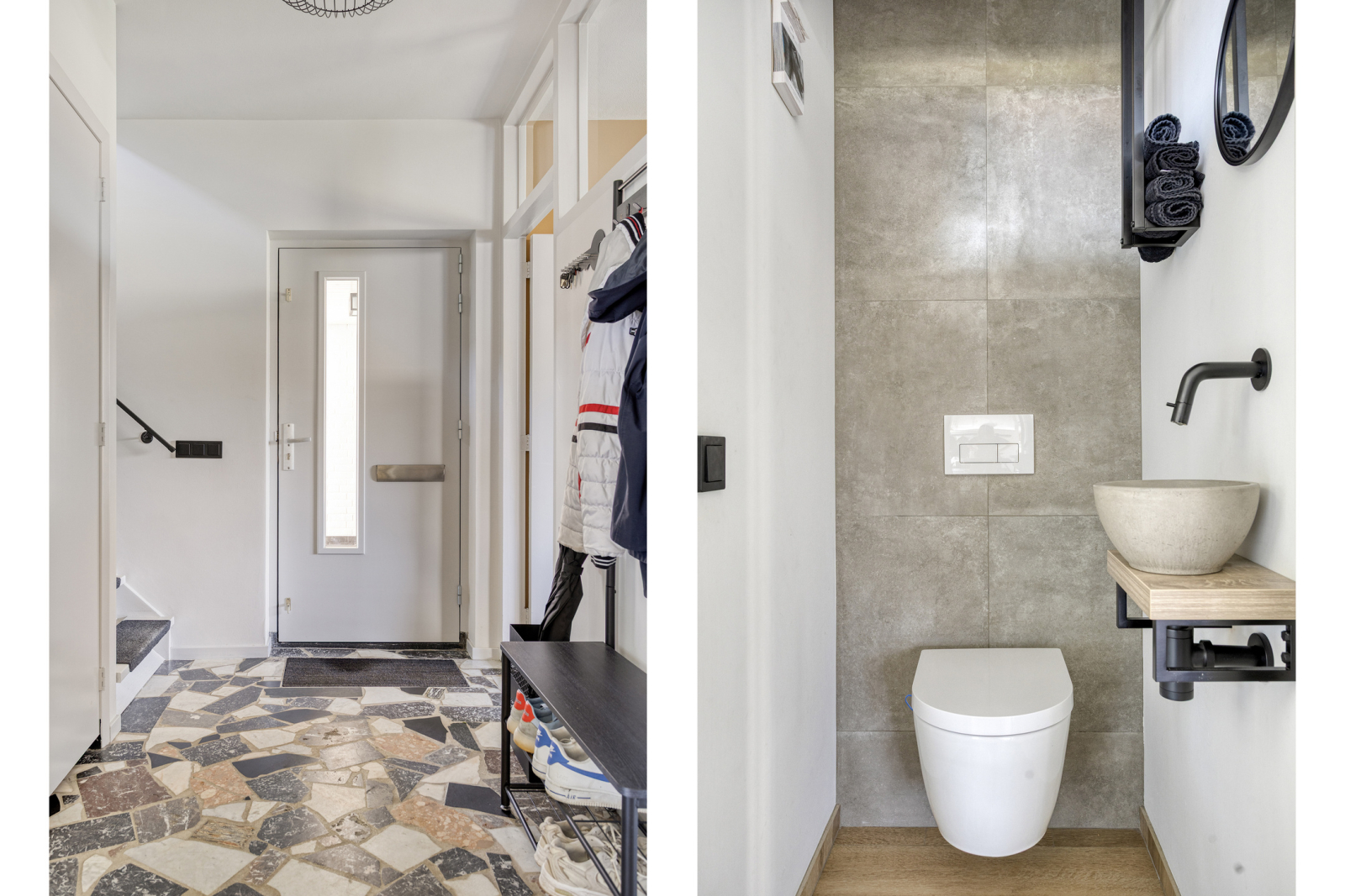 beltrum-hofstraat-26