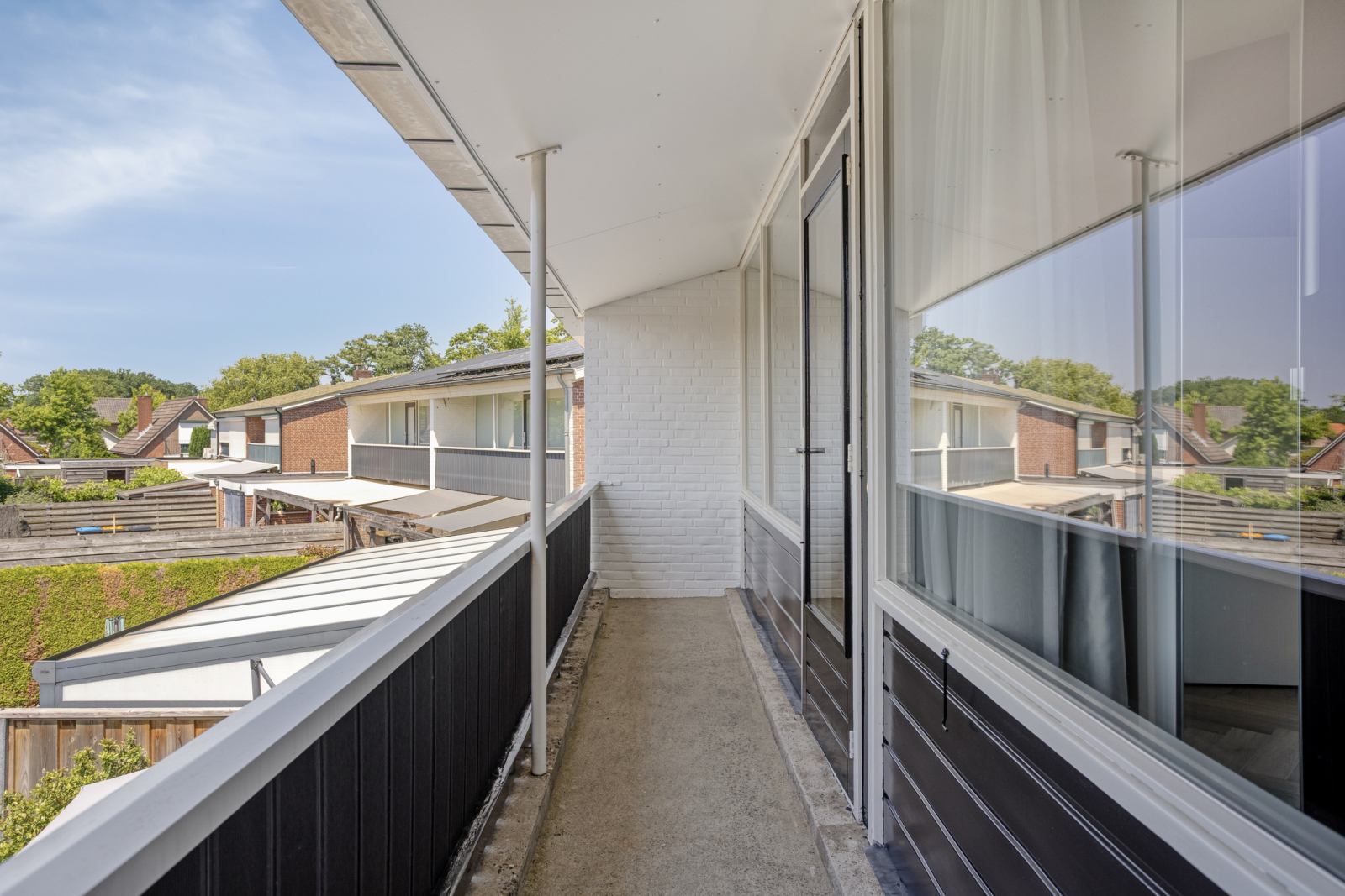 beltrum-hofstraat-26