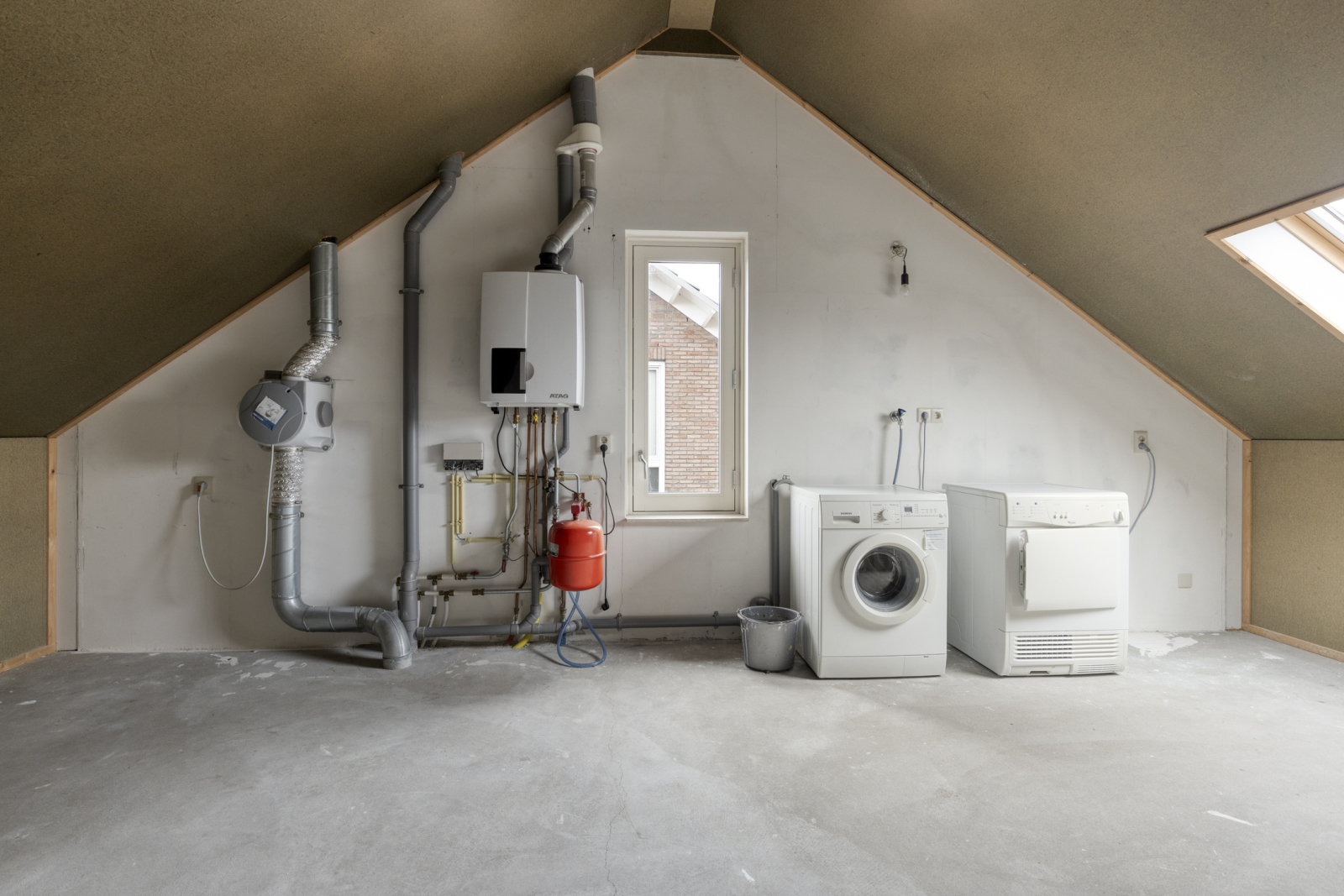 lichtenvoorde-ijsvogel--109