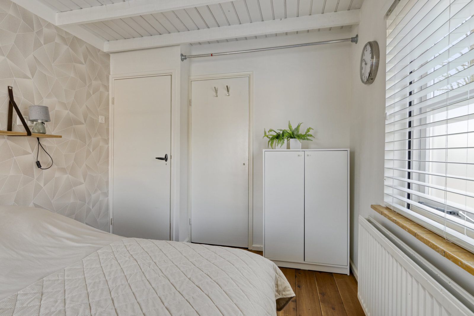 lichtenvoorde-pastoor-sandersstraat--34