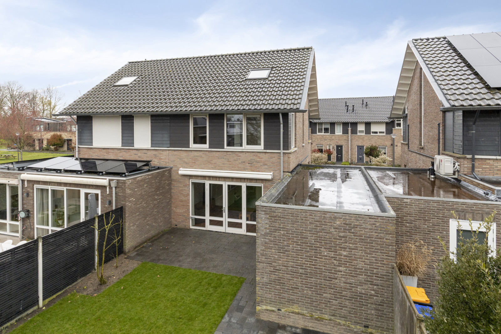 lichtenvoorde-ijsvogel--109