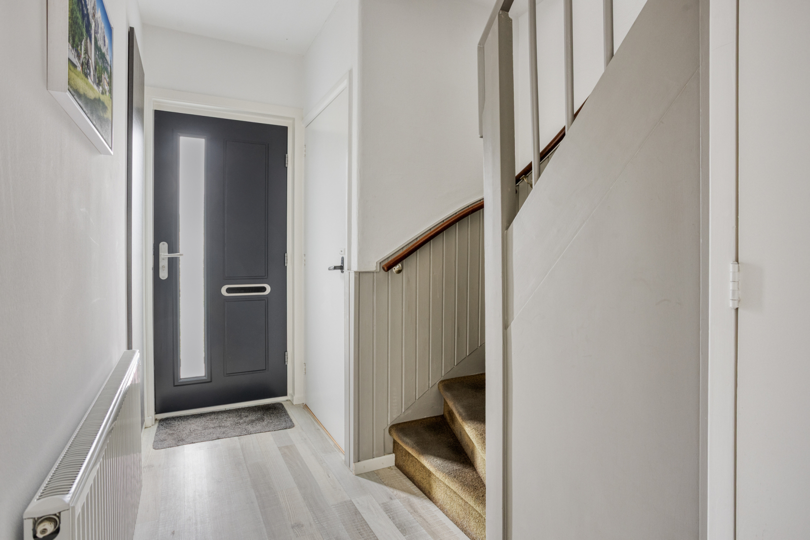lichtenvoorde-goudenregenstraat-19