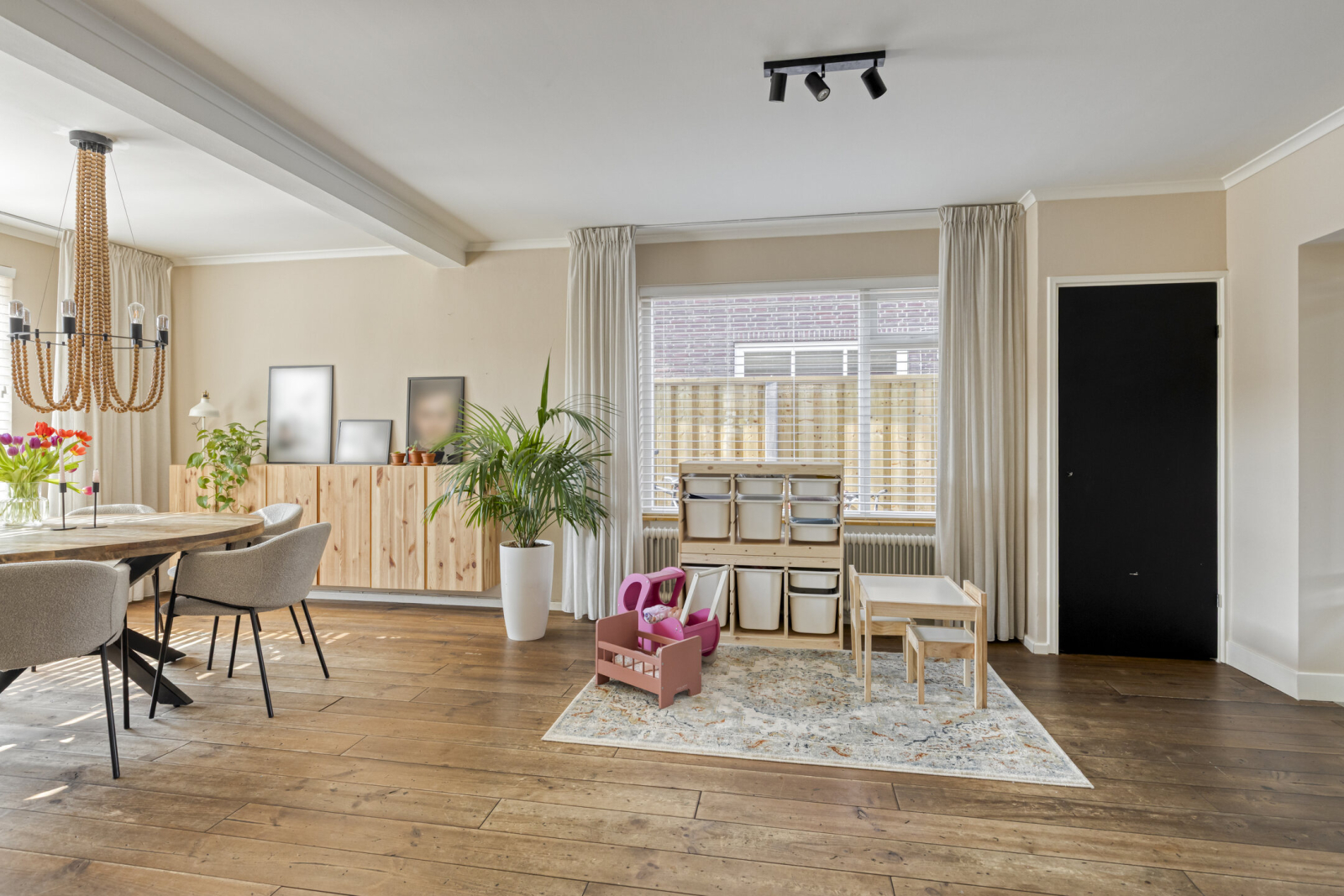 lichtenvoorde-pastoor-sandersstraat--34