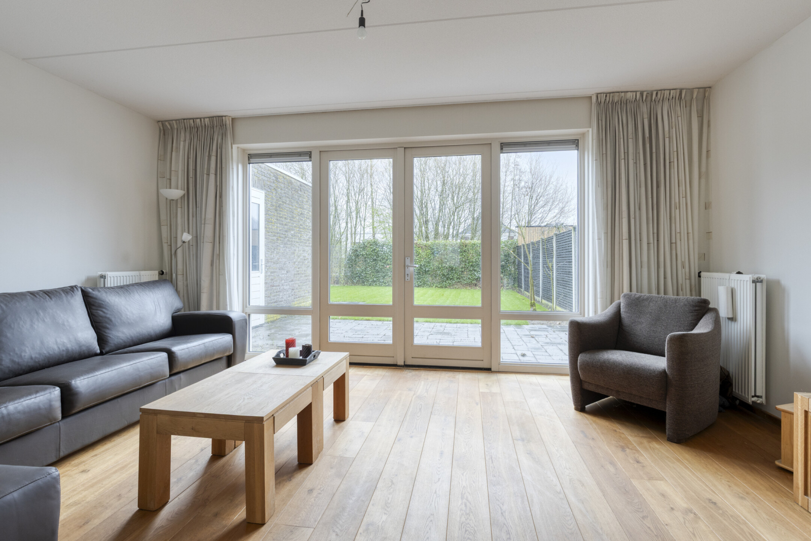 lichtenvoorde-ijsvogel--109