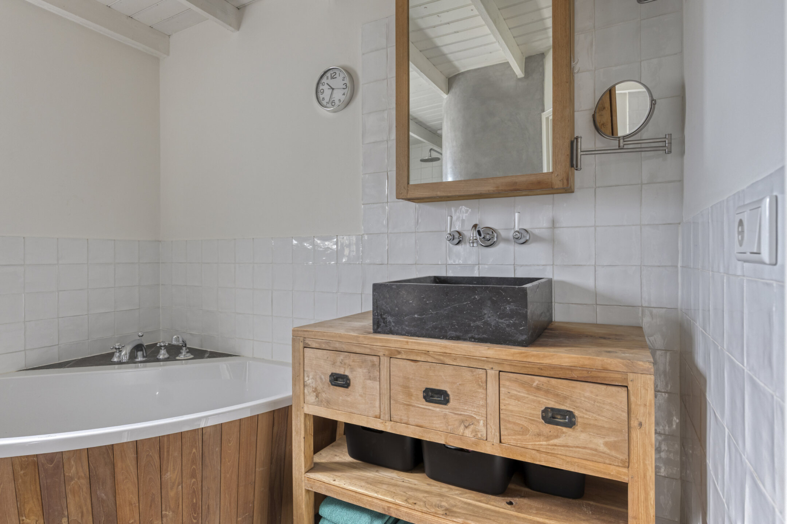 lichtenvoorde-pastoor-sandersstraat--34