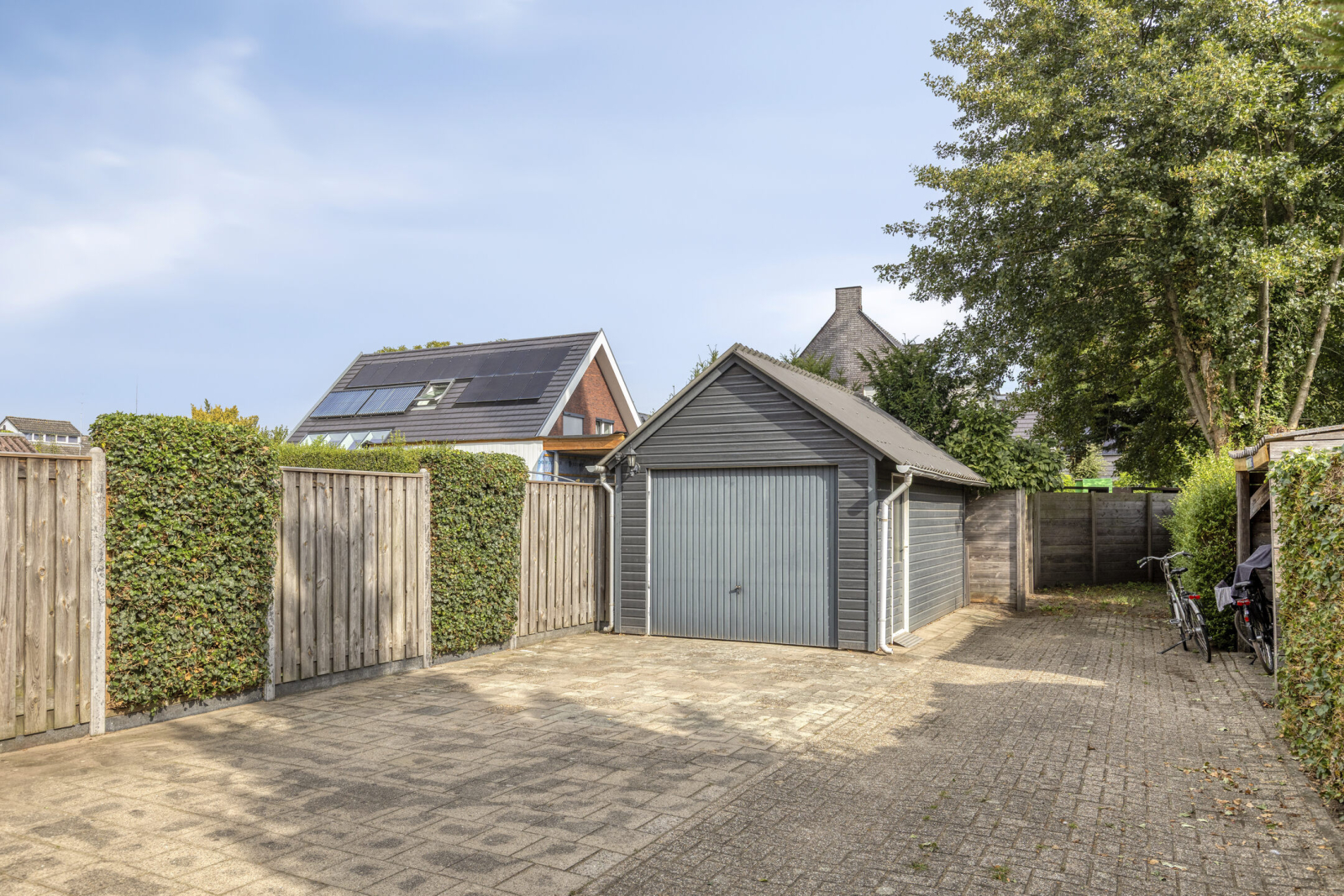 lichtenvoorde-bronckhorststraat-11