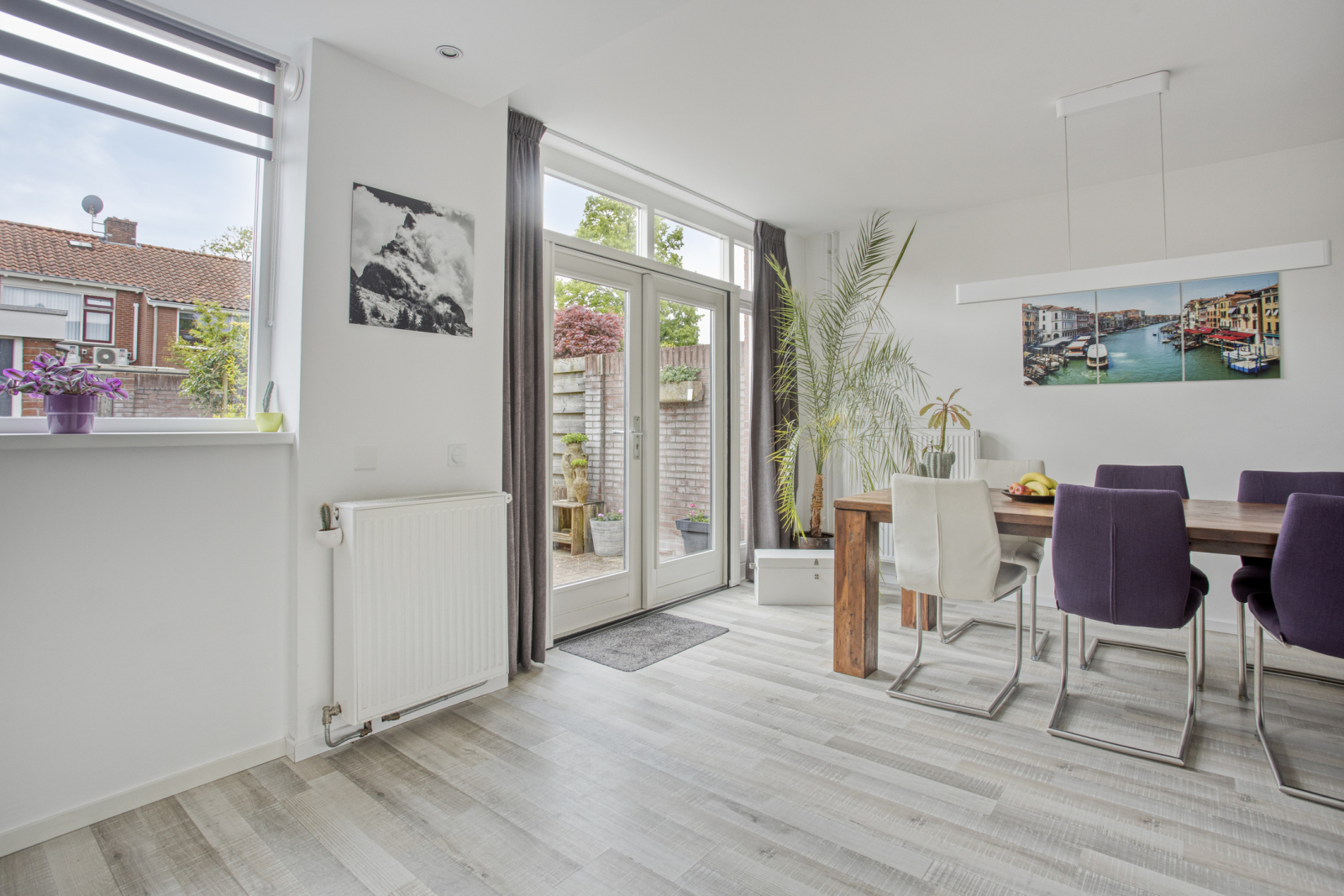 lichtenvoorde-goudenregenstraat-19