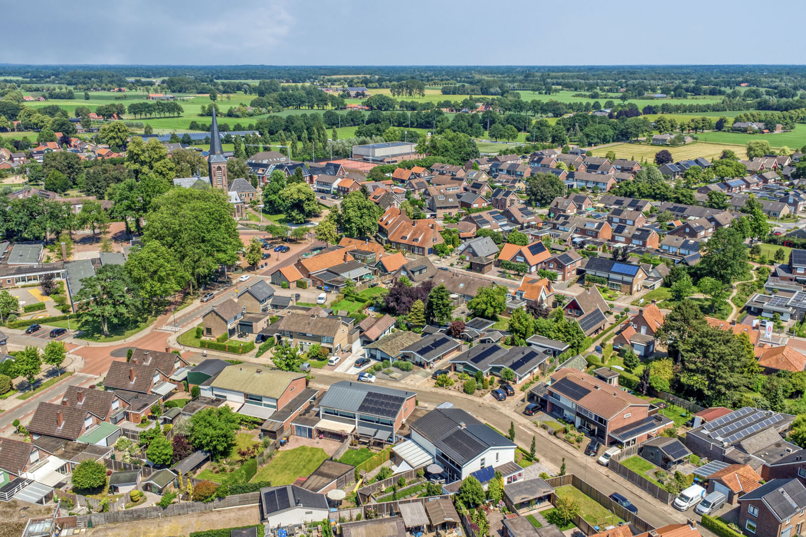 beltrum-hofstraat-26