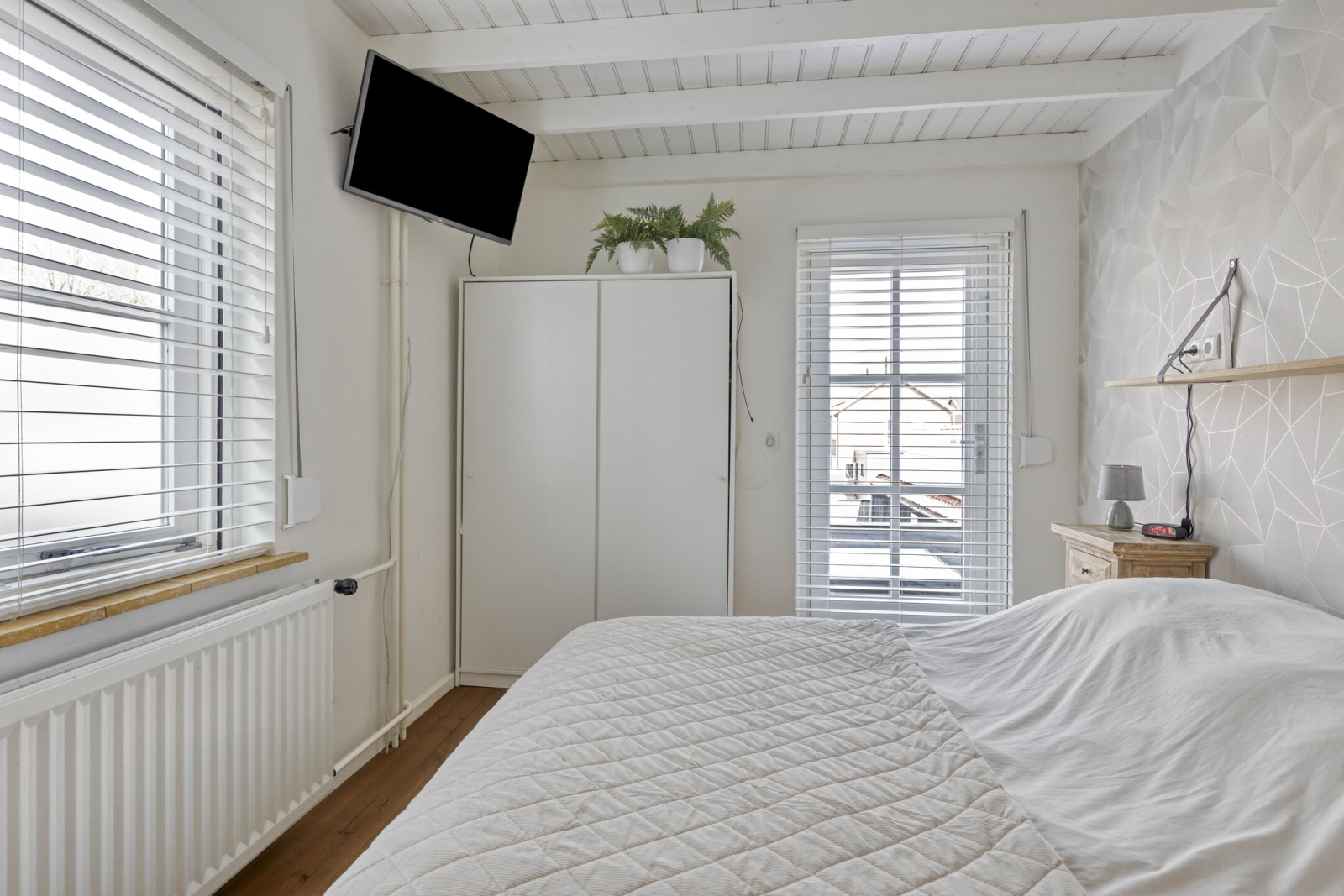 lichtenvoorde-pastoor-sandersstraat--34