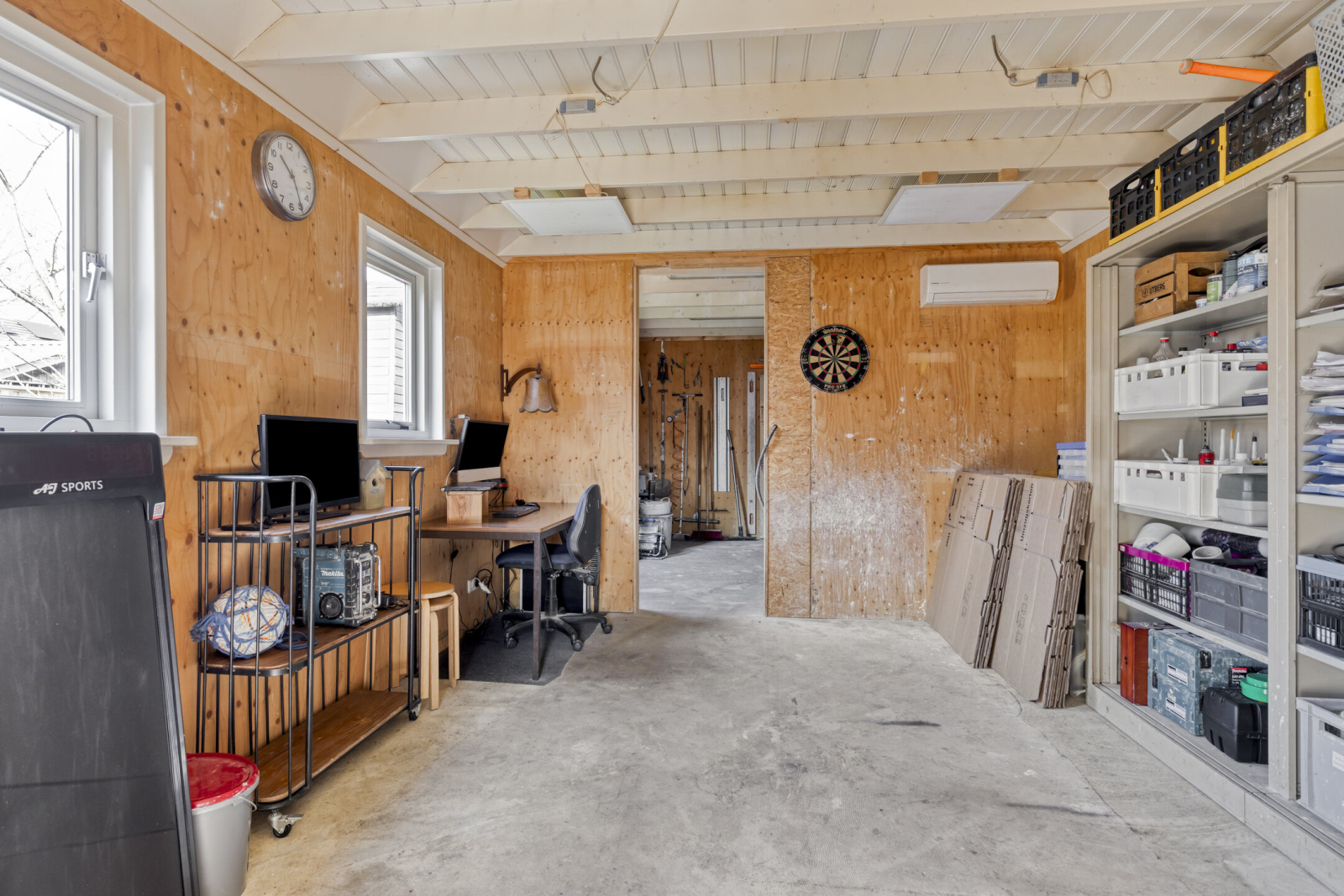 lichtenvoorde-pastoor-sandersstraat--34