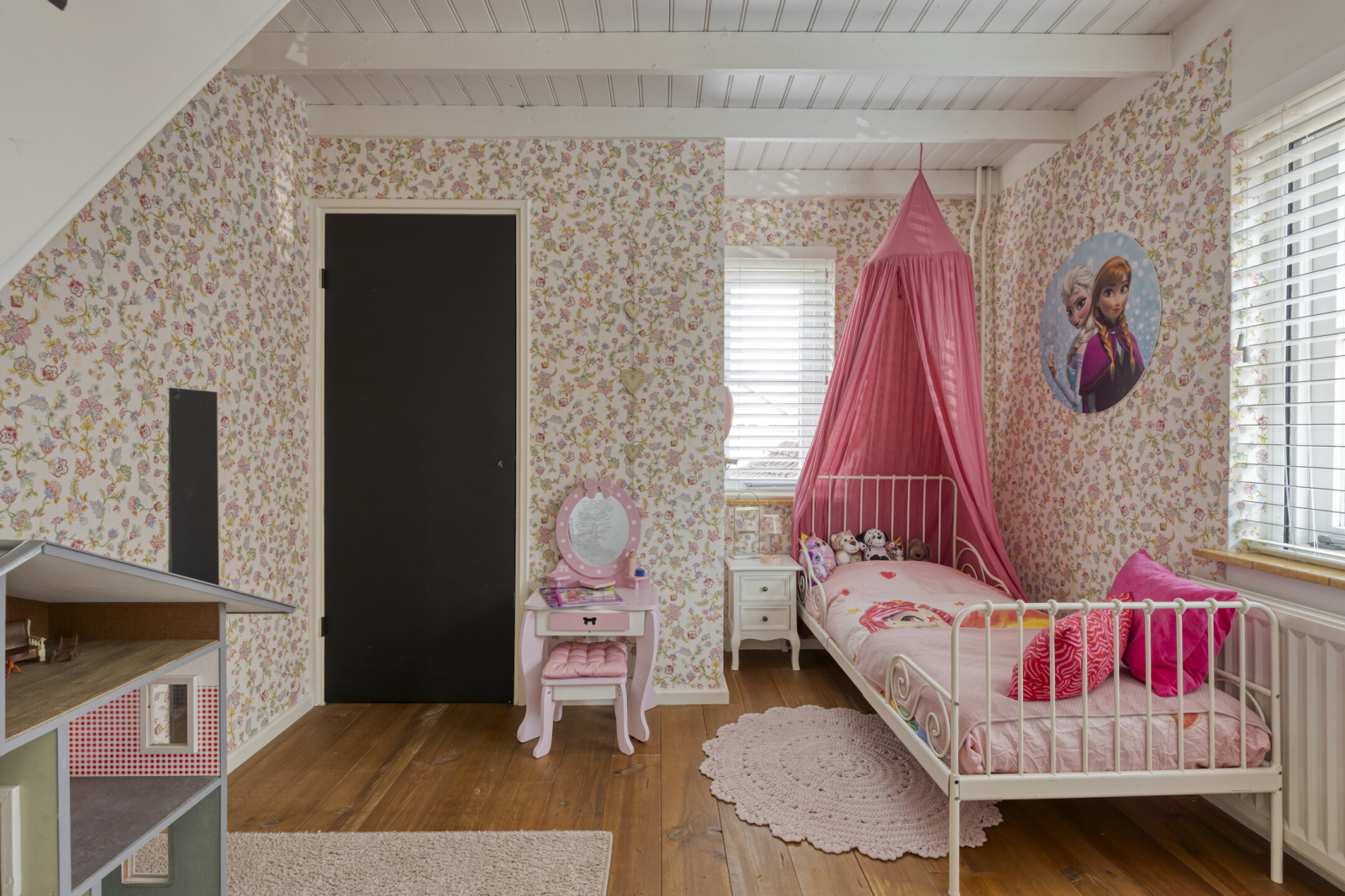 lichtenvoorde-pastoor-sandersstraat--34