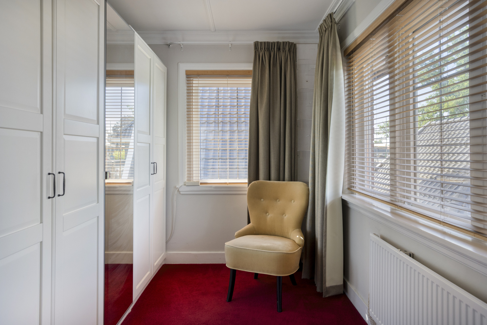 lichtenvoorde-raadhuisstraat--17