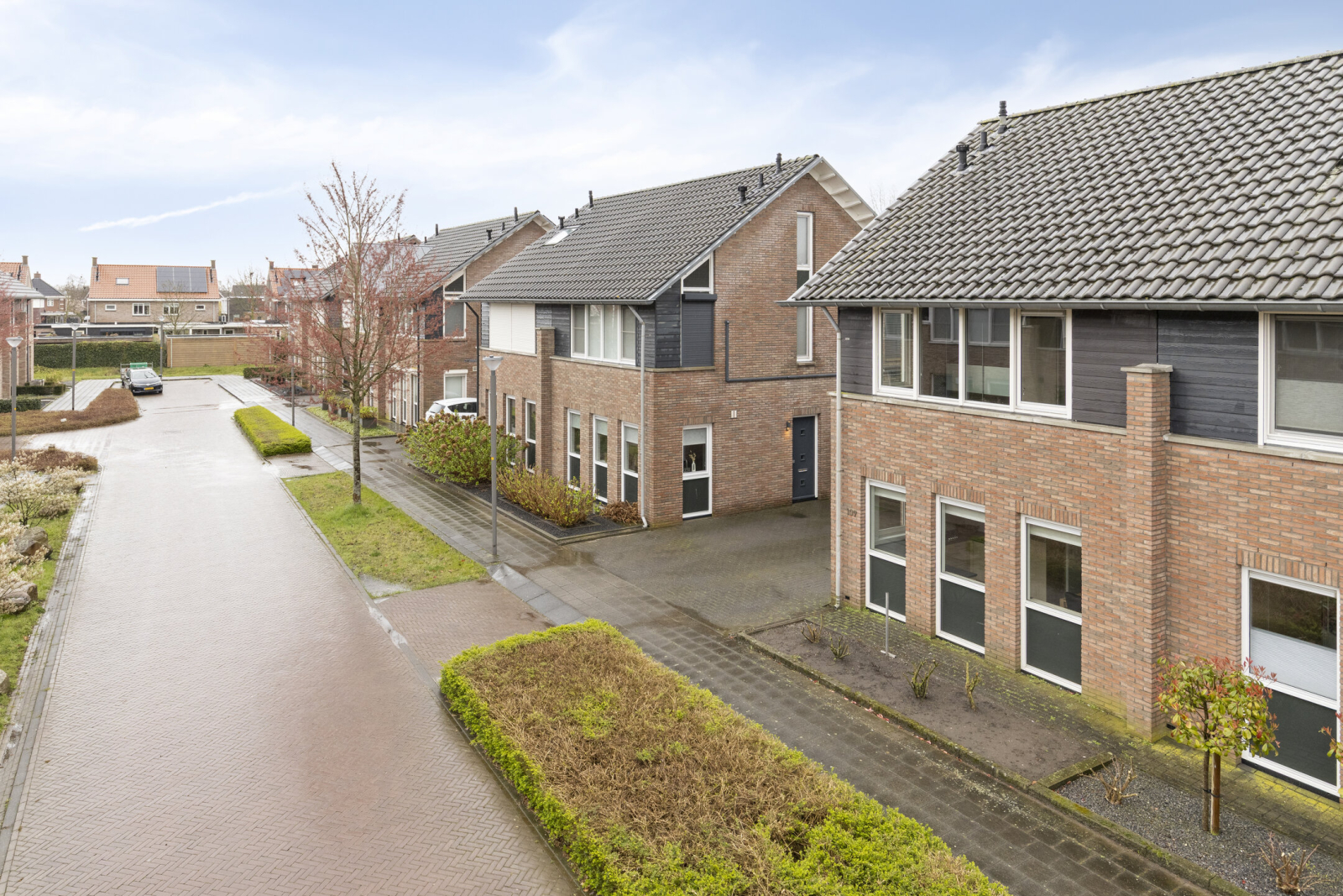 lichtenvoorde-ijsvogel--109