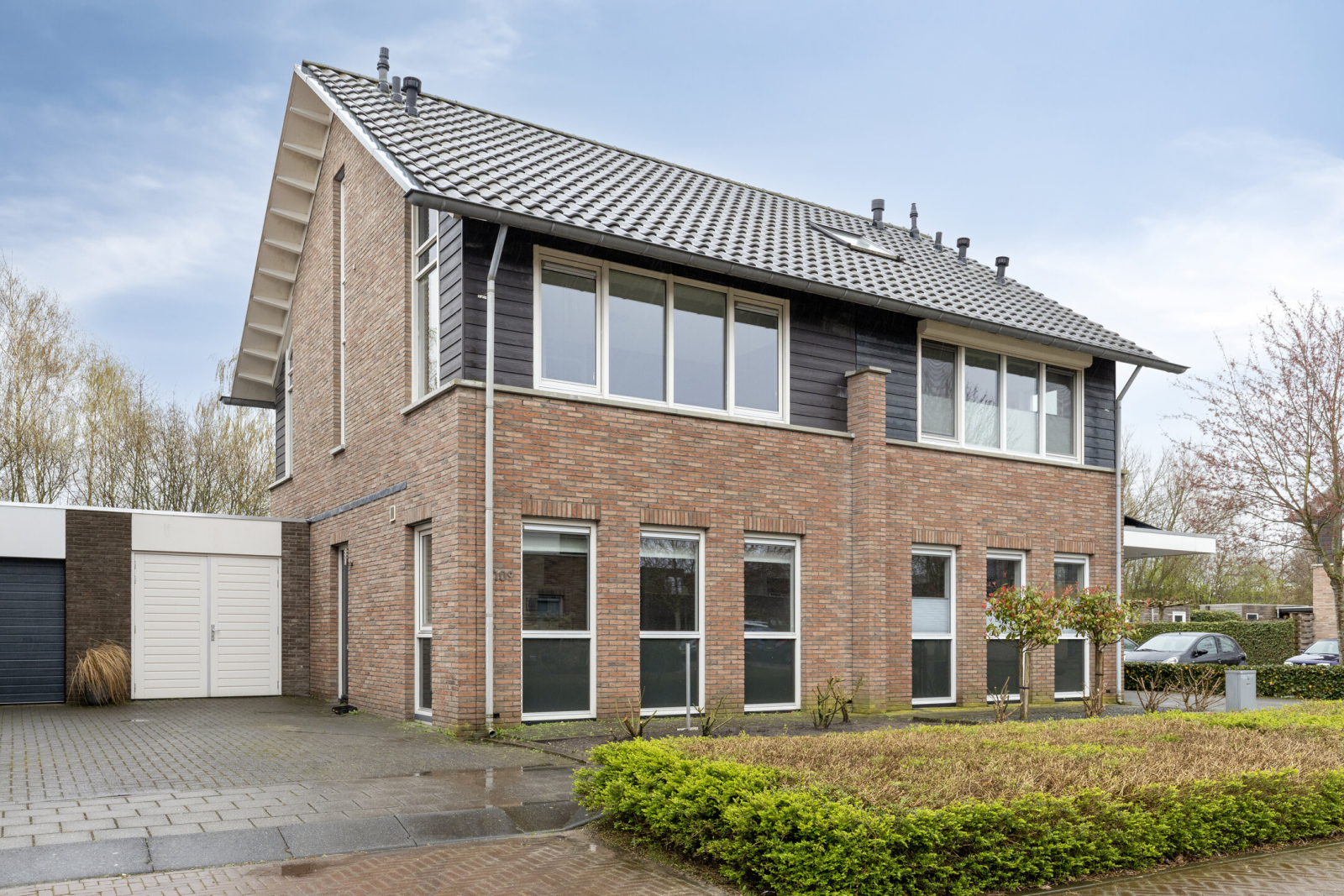 lichtenvoorde-ijsvogel--109