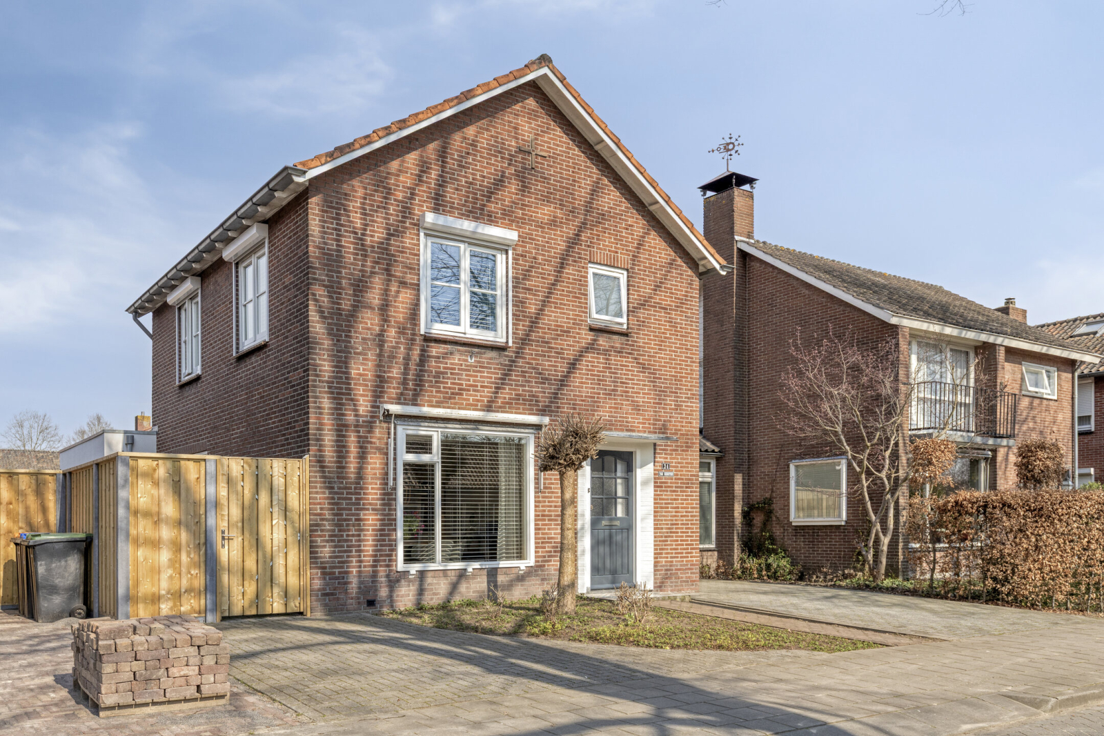 lichtenvoorde-pastoor-sandersstraat--34