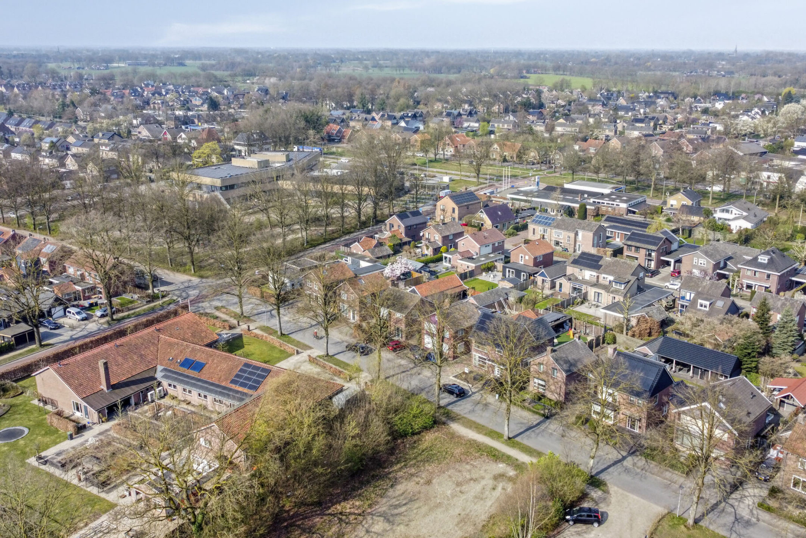 lichtenvoorde-pastoor-sandersstraat--34