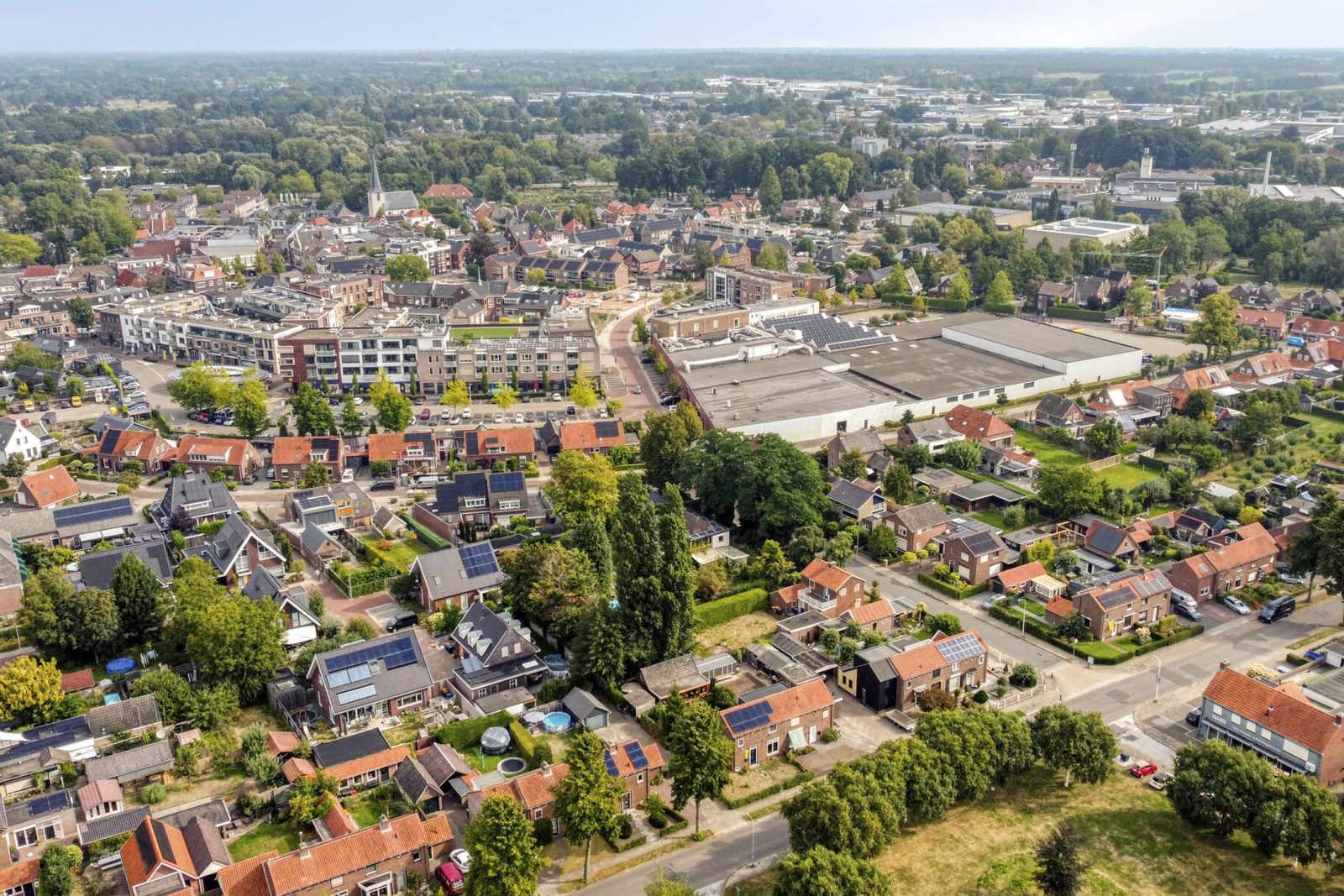 lichtenvoorde-bronckhorststraat-11