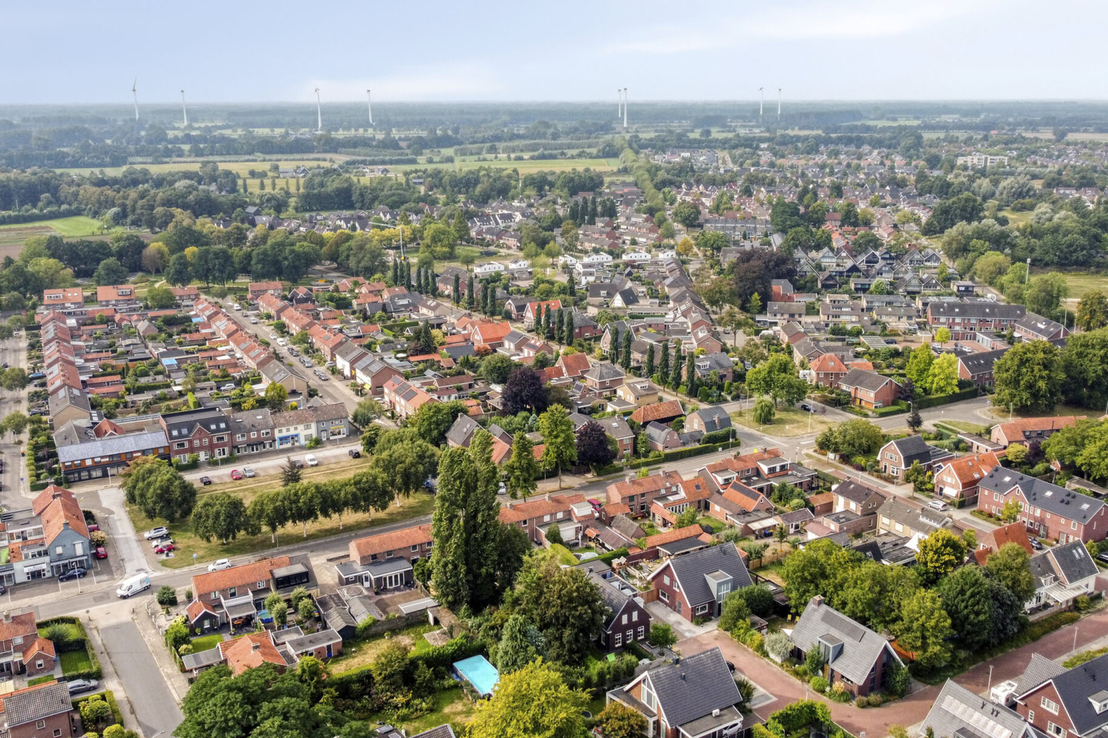lichtenvoorde-bronckhorststraat-11