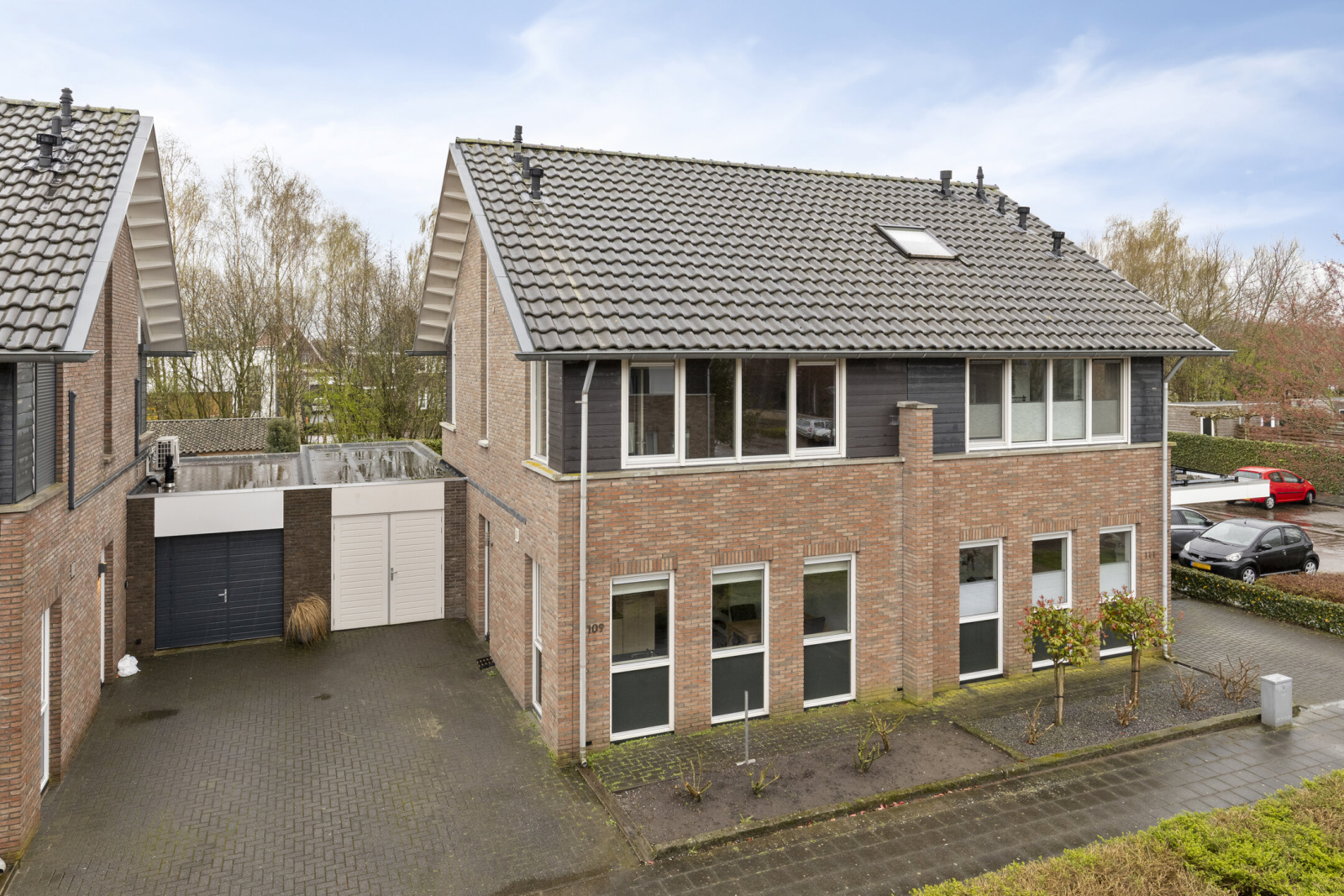 lichtenvoorde-ijsvogel--109