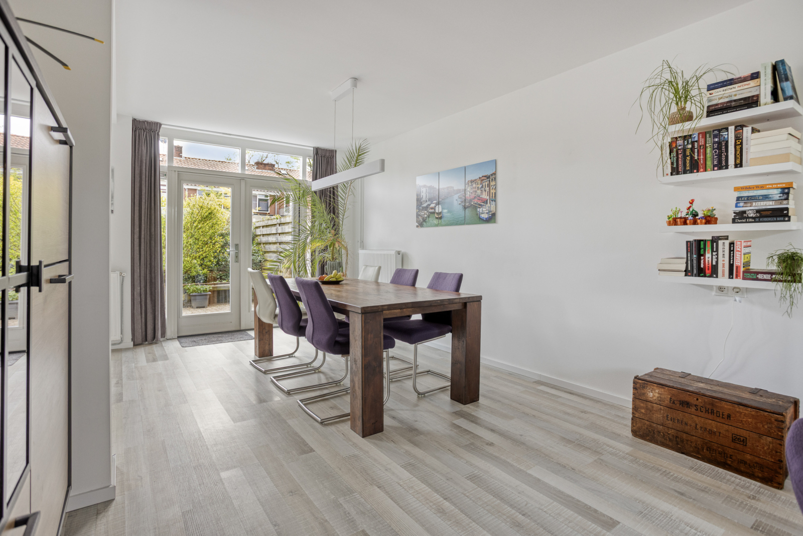 lichtenvoorde-goudenregenstraat-19